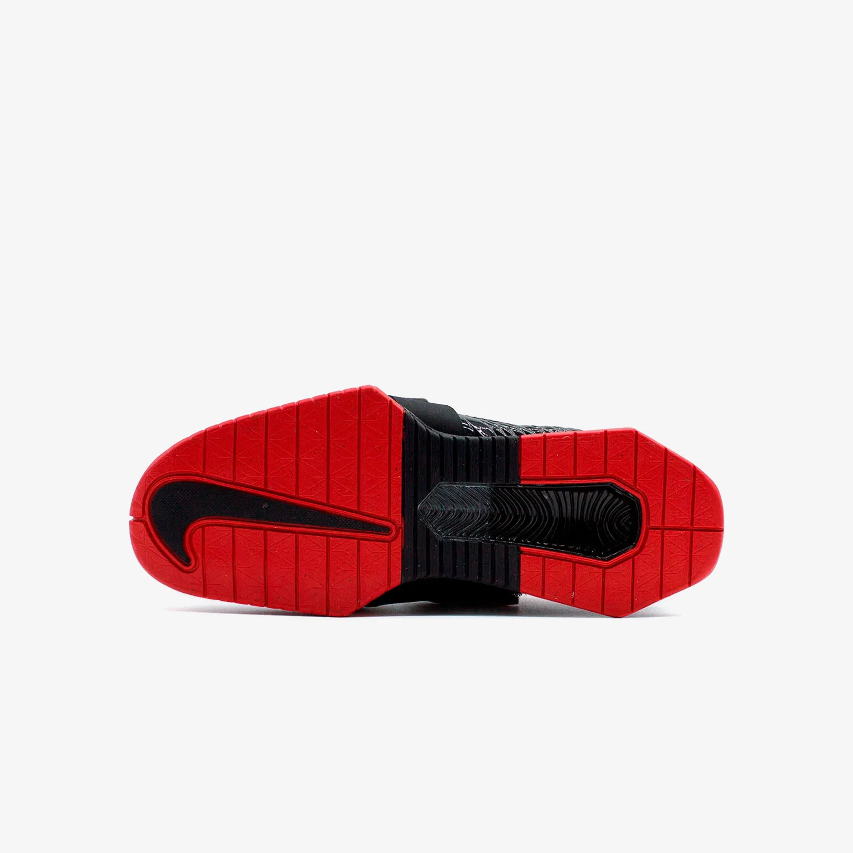 NIKE ROMALEOS 4 - UNISEX - Image 3