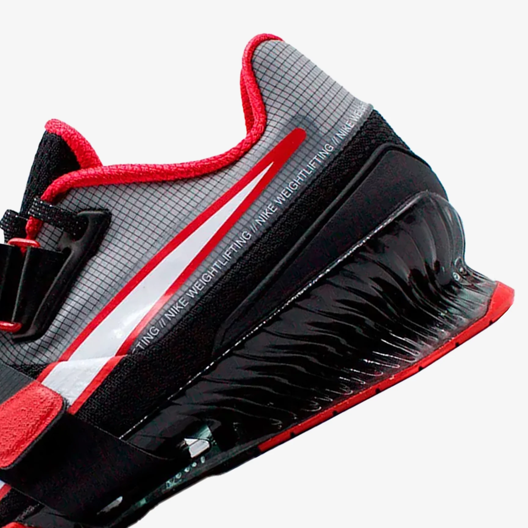 NIKE ROMALEOS 4 - UNISEX - Image 6