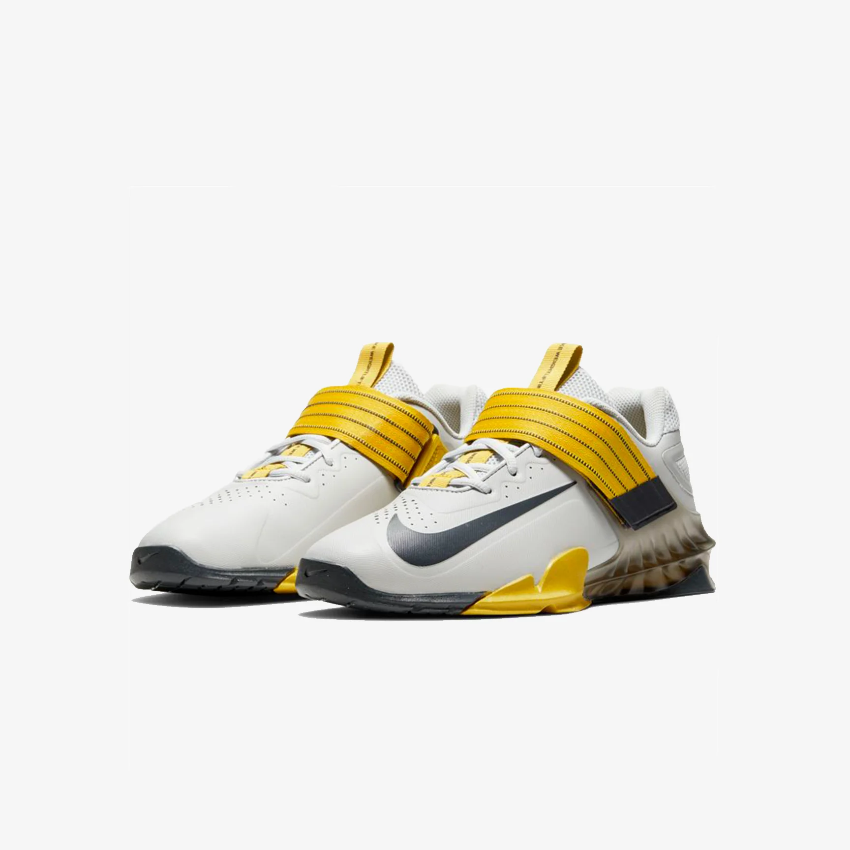 NIKE SAVALEOS - Image 2