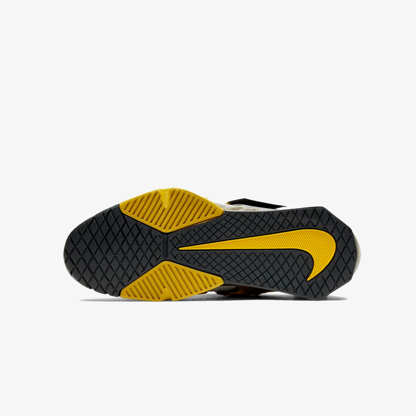 NIKE SAVALEOS - Image 4