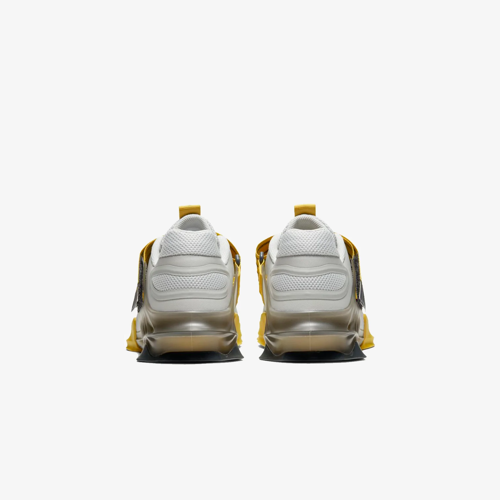 NIKE SAVALEOS - Image 5