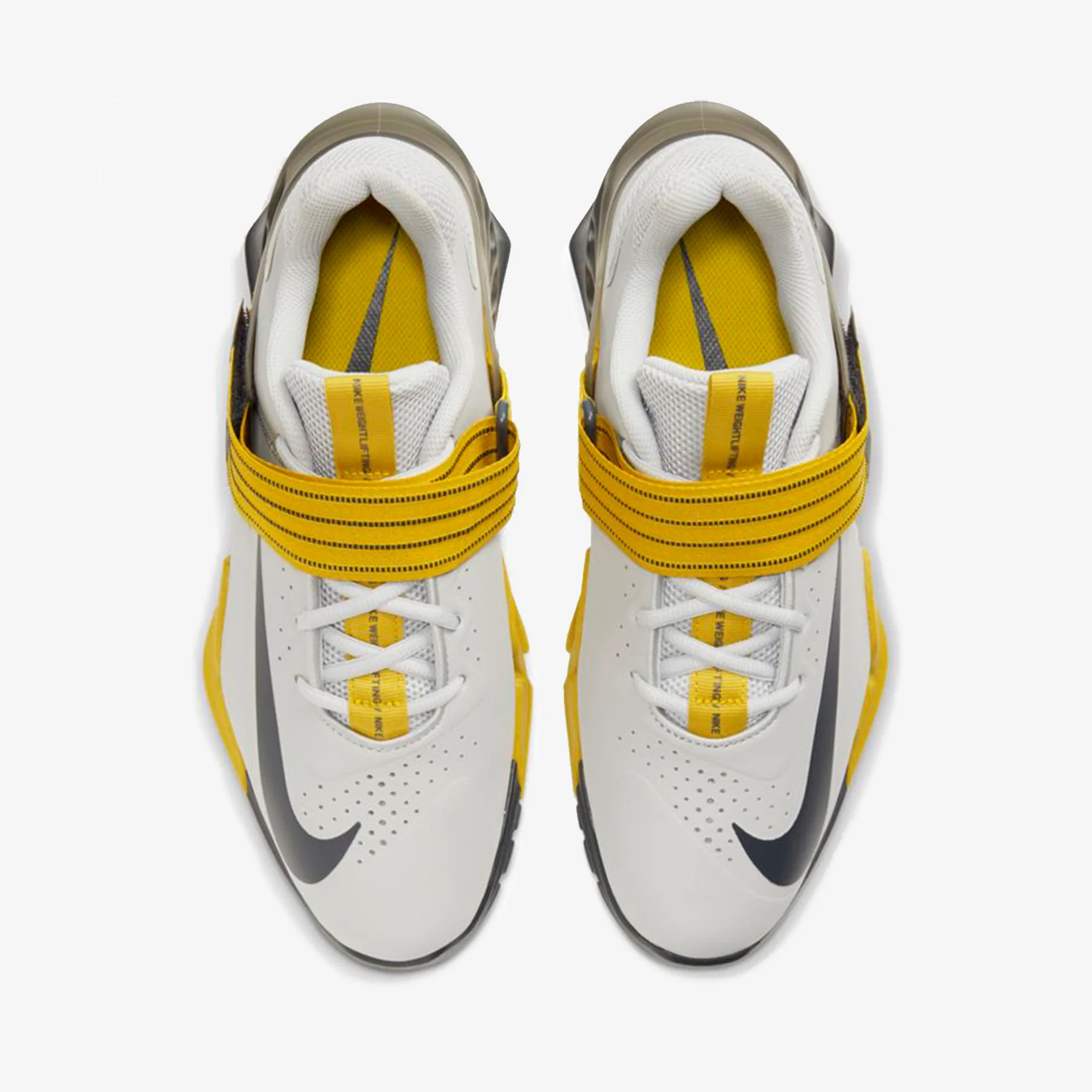 NIKE SAVALEOS - Image 6