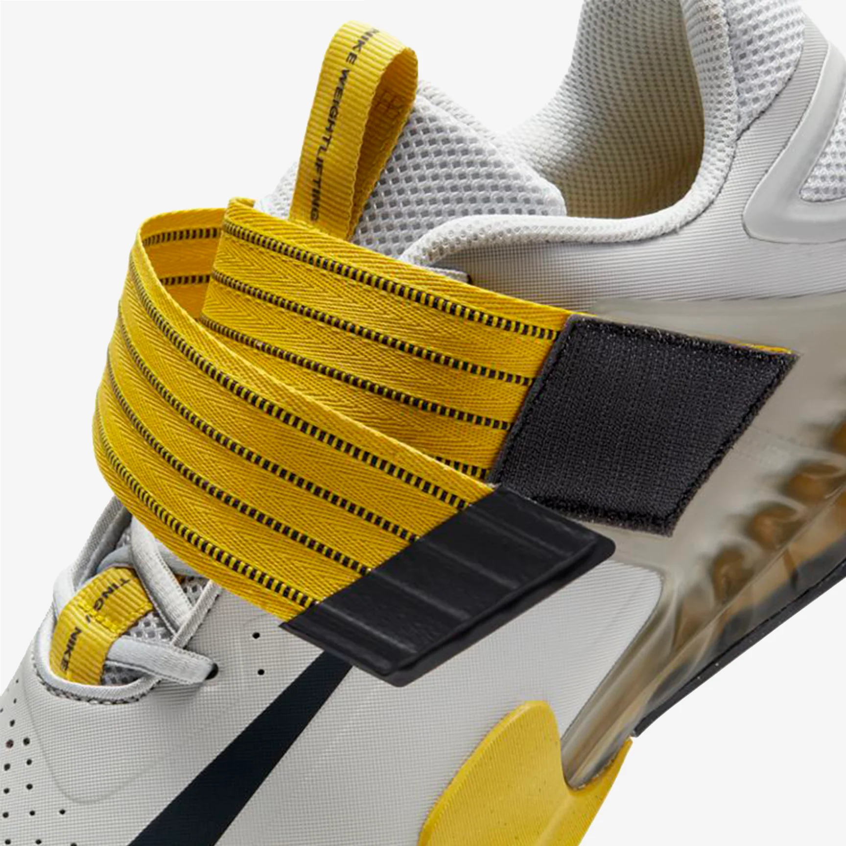 NIKE SAVALEOS - Image 9
