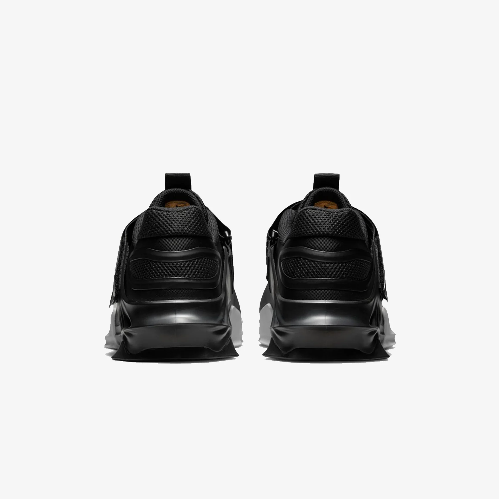 NIKE SAVALEOS - Image 5