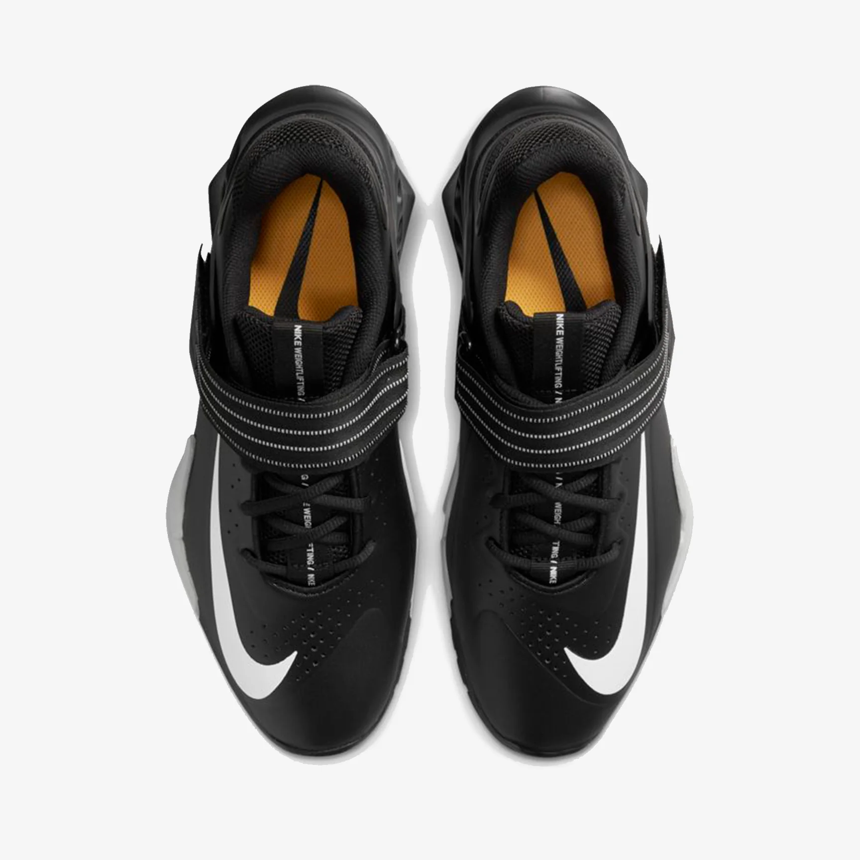 NIKE SAVALEOS - Image 6