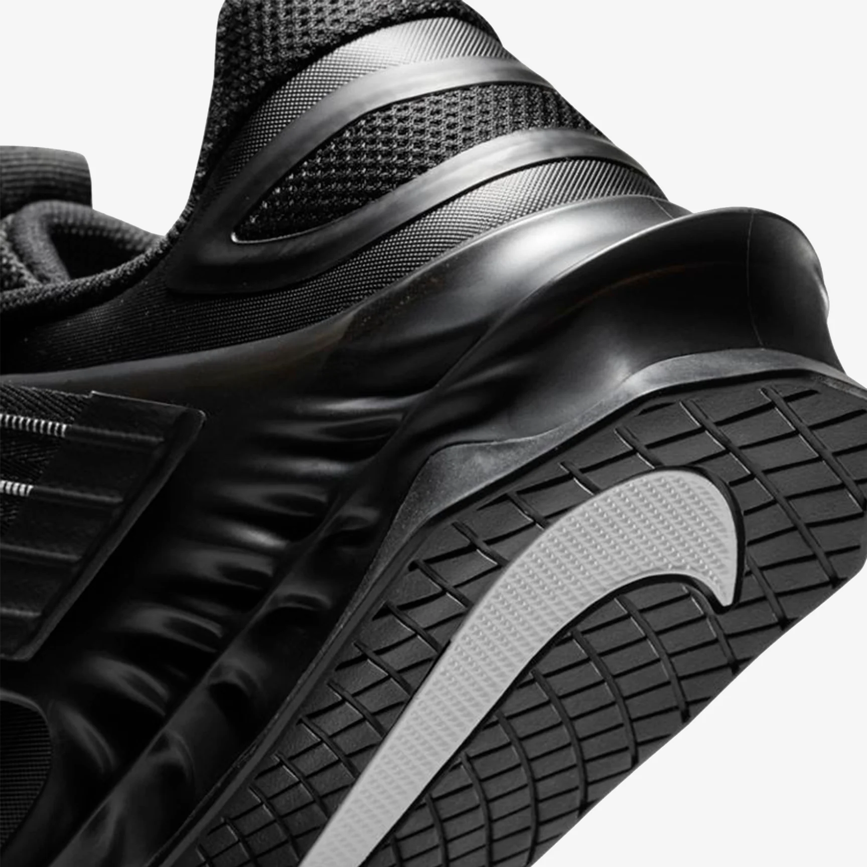NIKE SAVALEOS - Image 7