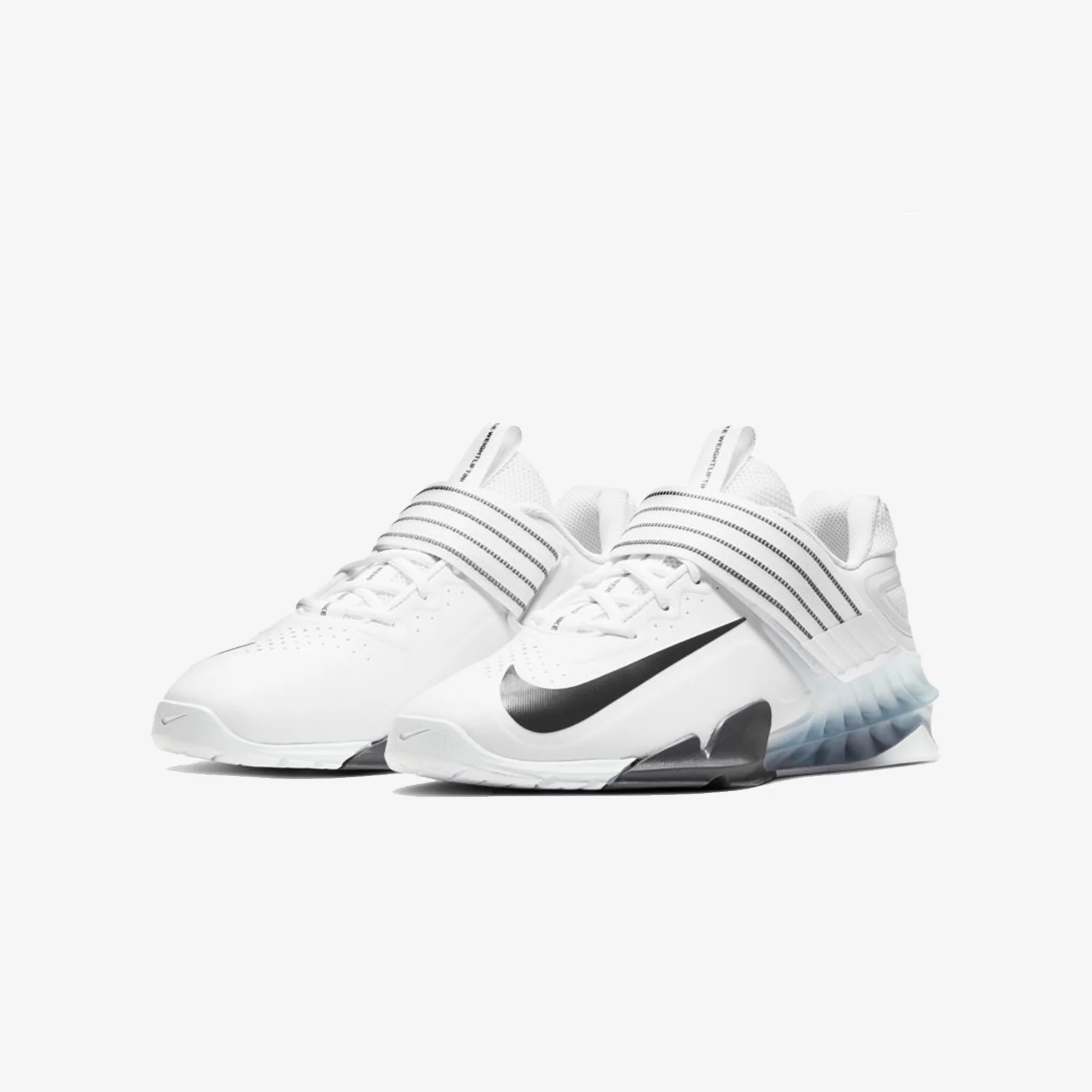 NIKE SAVALEOS - Image 2