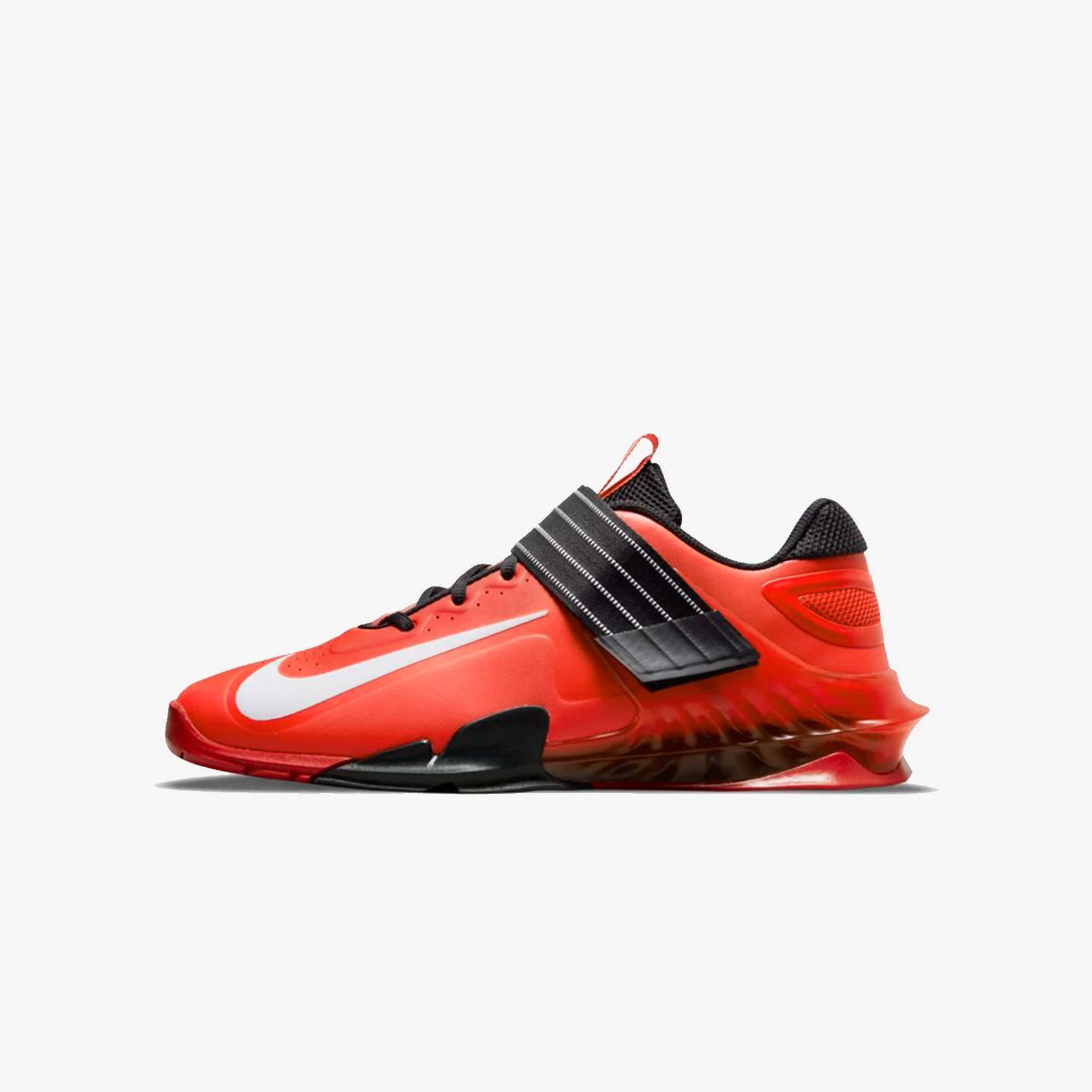 NIKE SAVALEOS