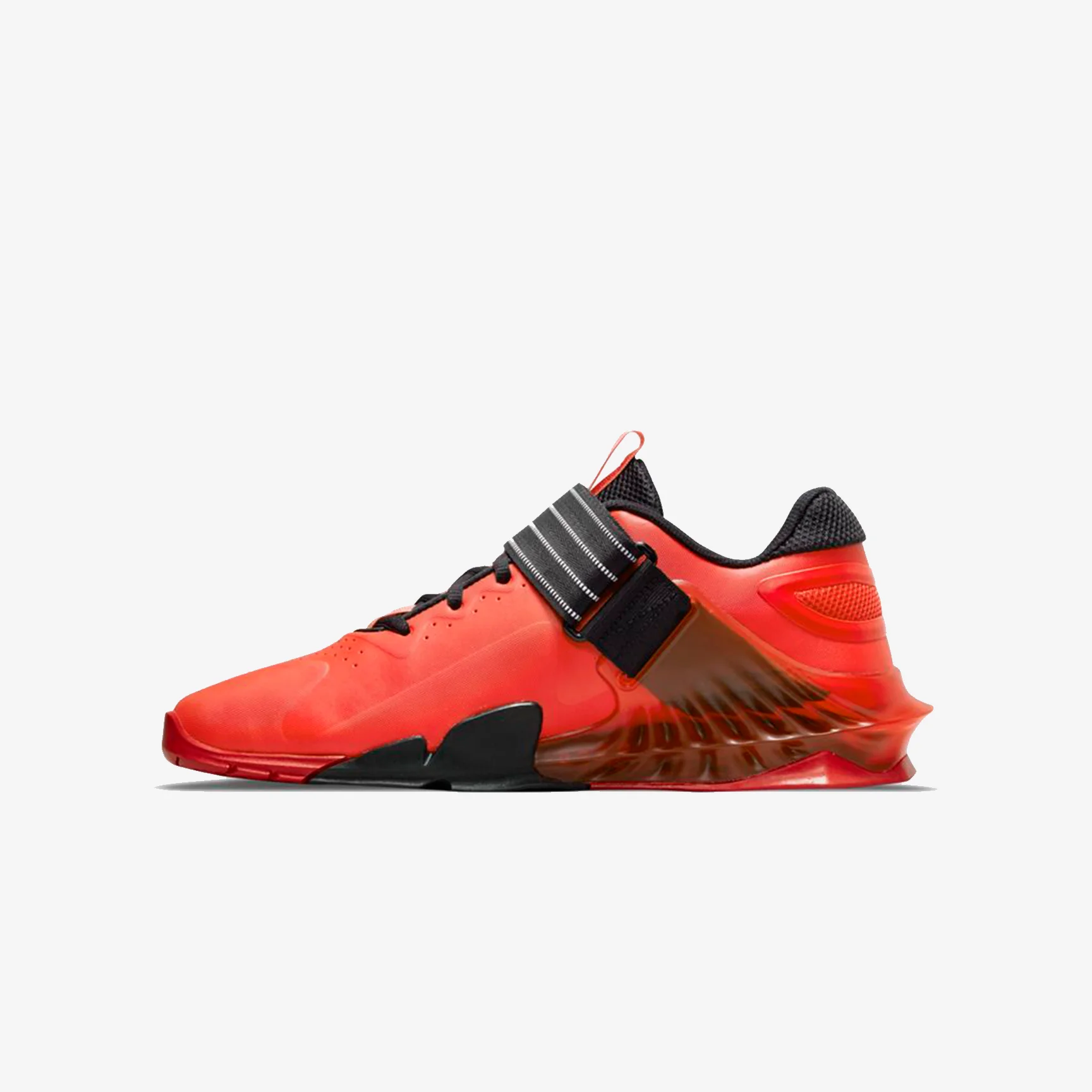 NIKE SAVALEOS - Image 3
