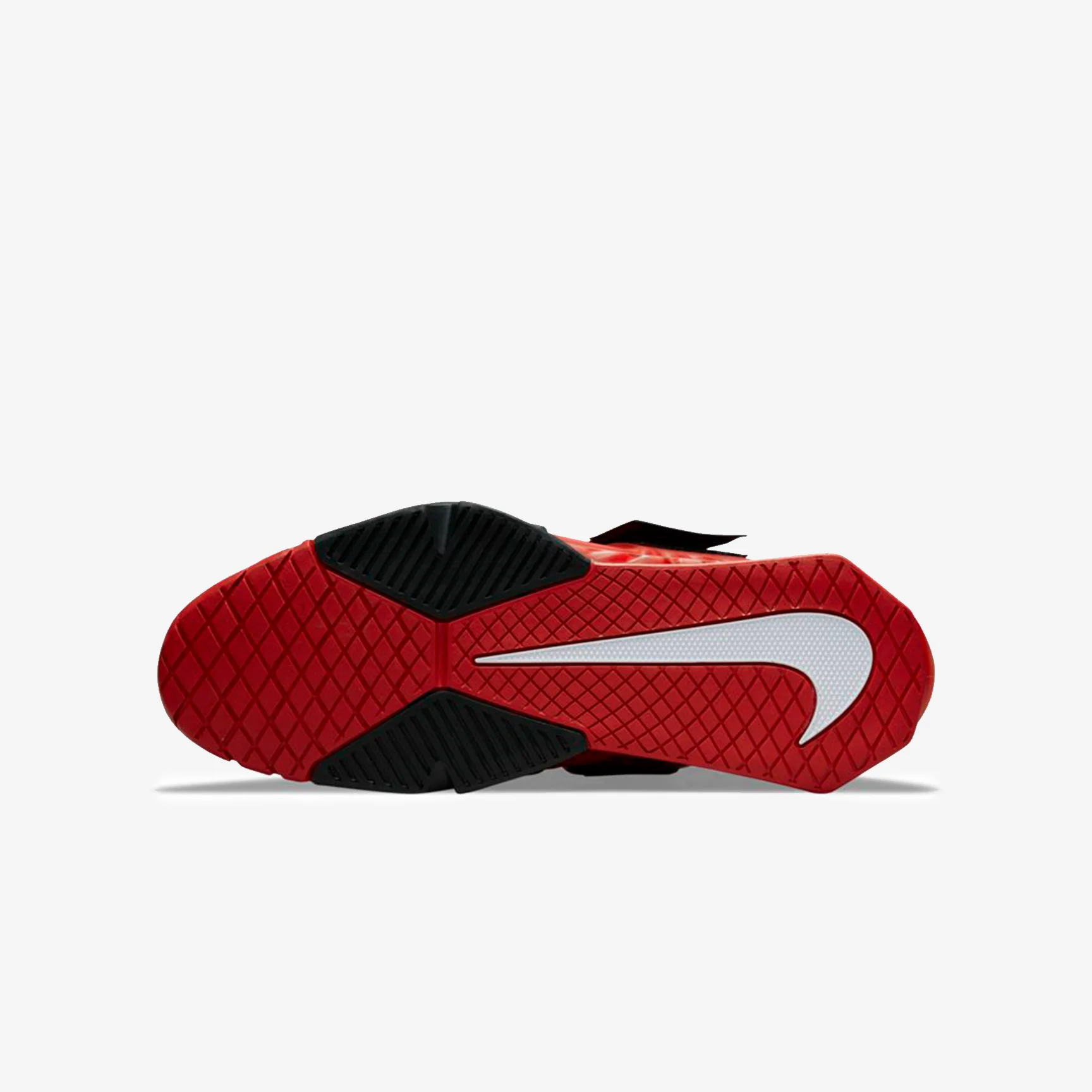 NIKE SAVALEOS - Image 5