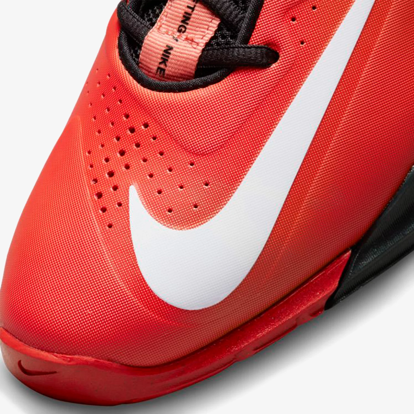 NIKE SAVALEOS - Image 9