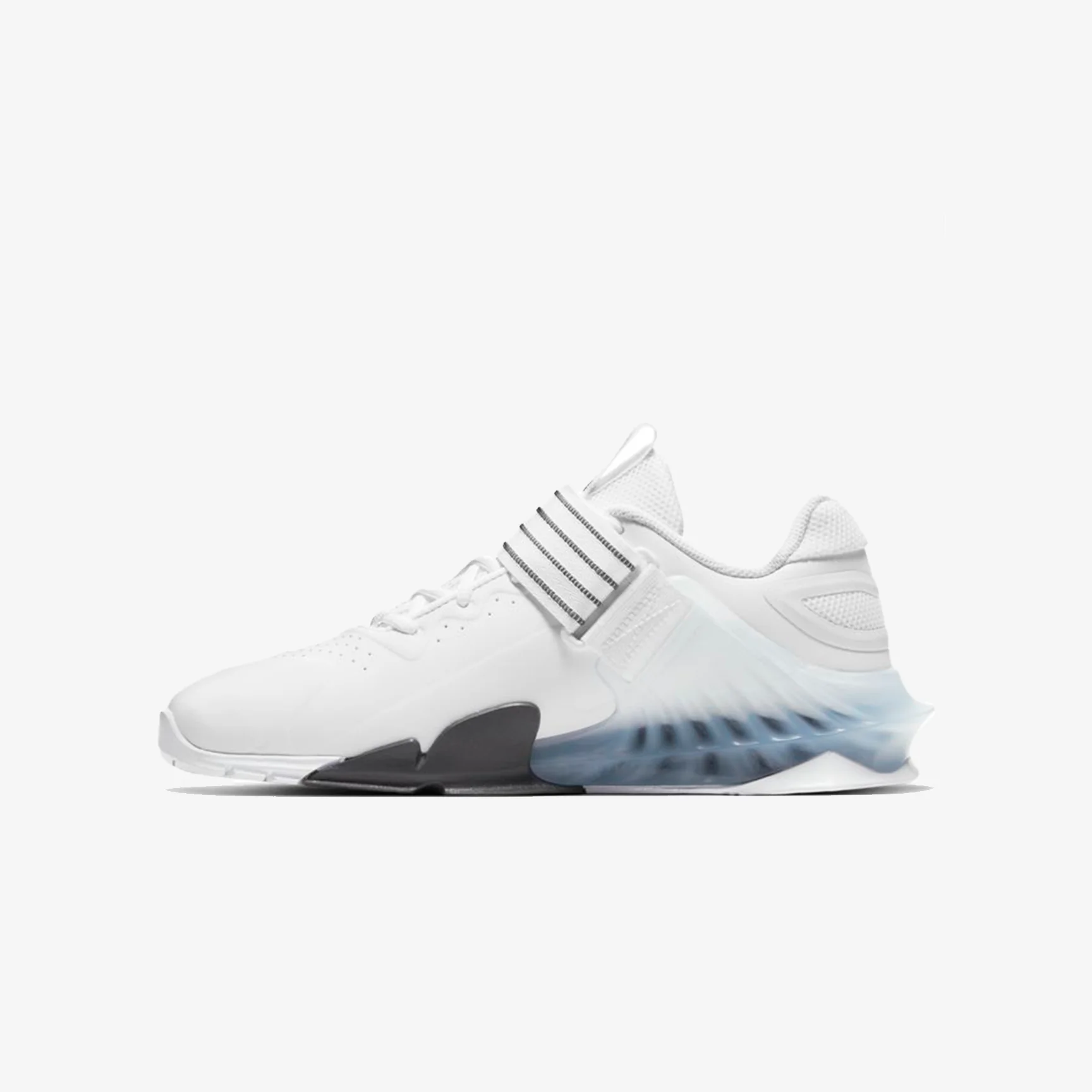 NIKE SAVALEOS - Image 3
