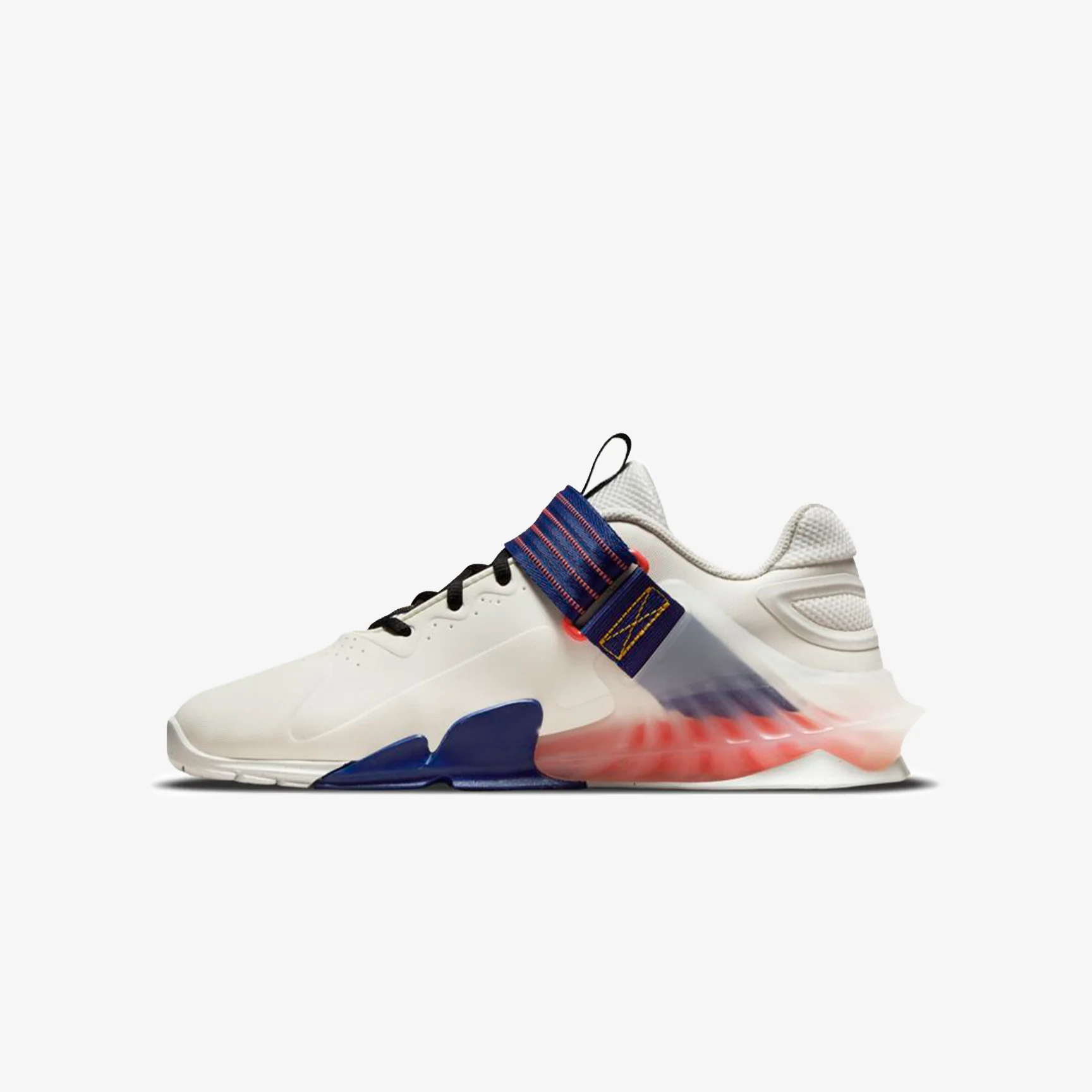 NIKE SAVALEOS - Image 3