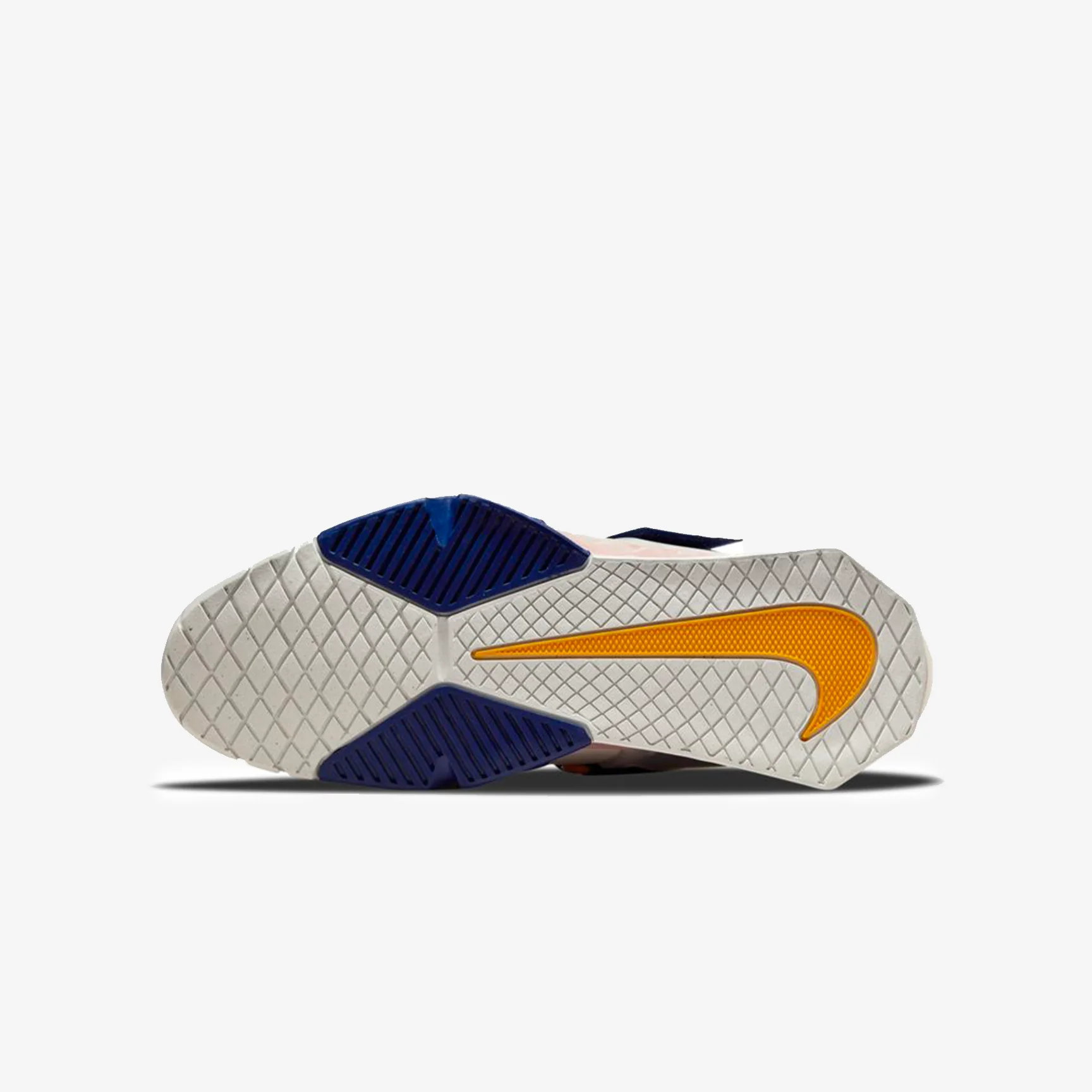 NIKE SAVALEOS - Image 5