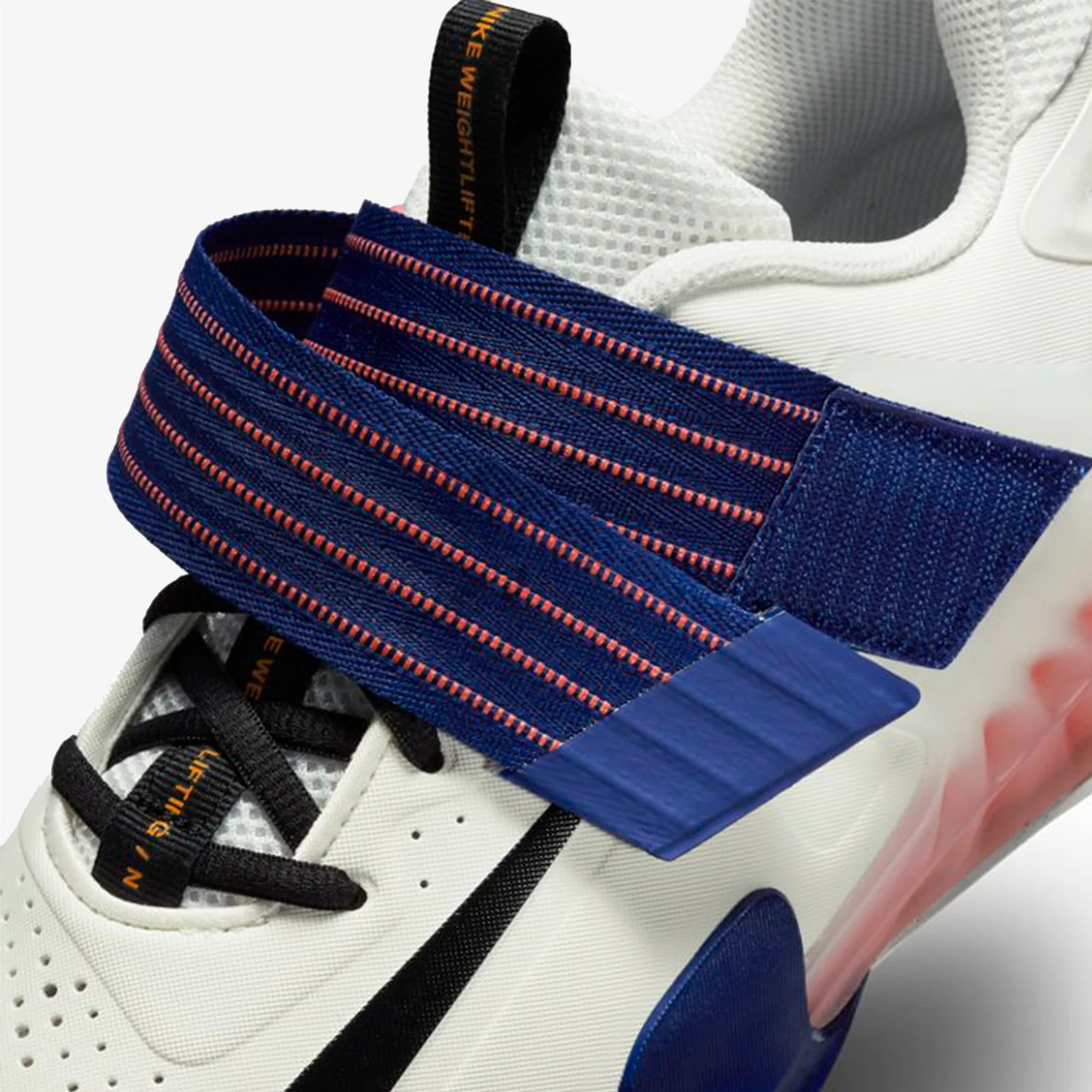 NIKE SAVALEOS - Image 9