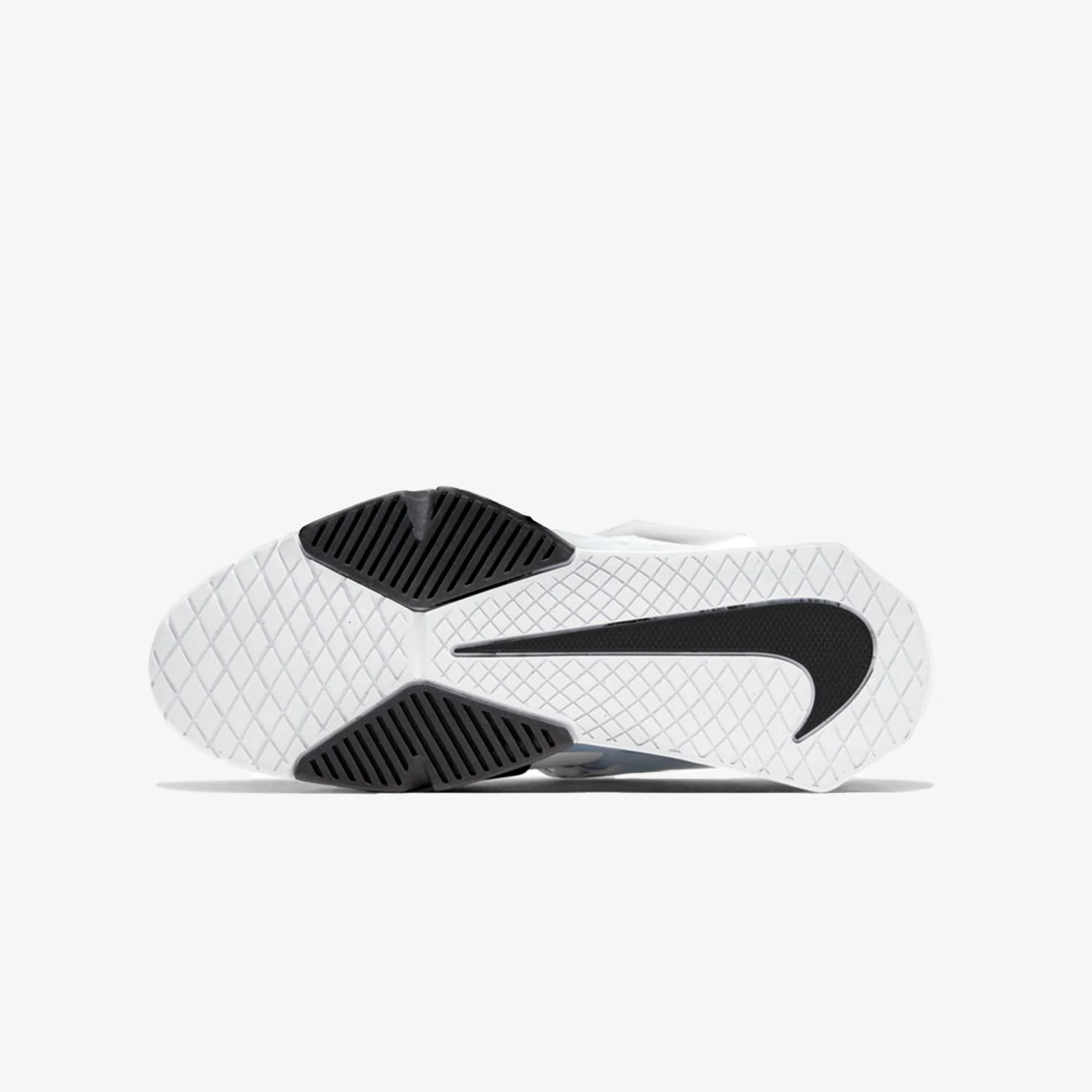NIKE SAVALEOS - Image 4