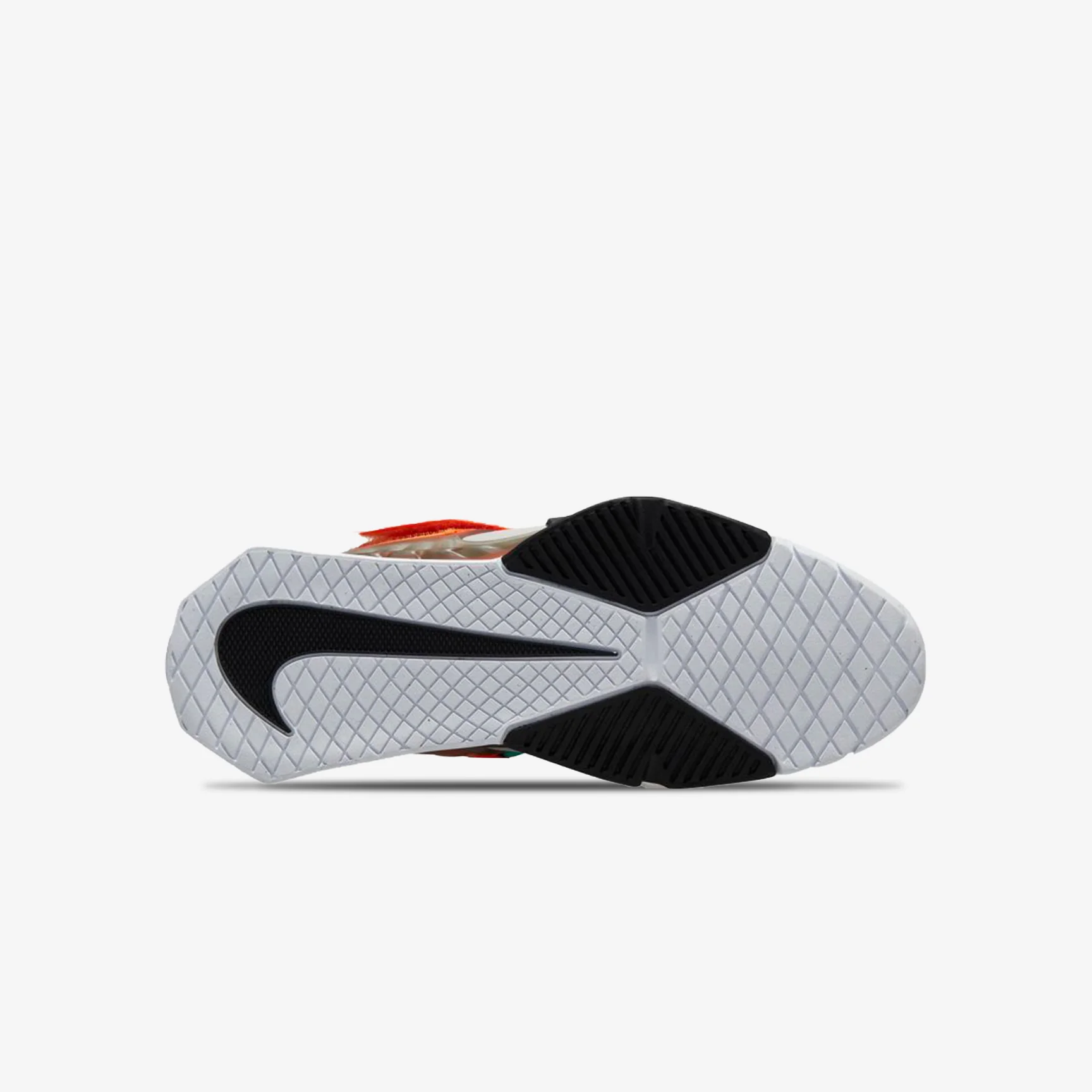 NIKE SAVALEOS - Image 2