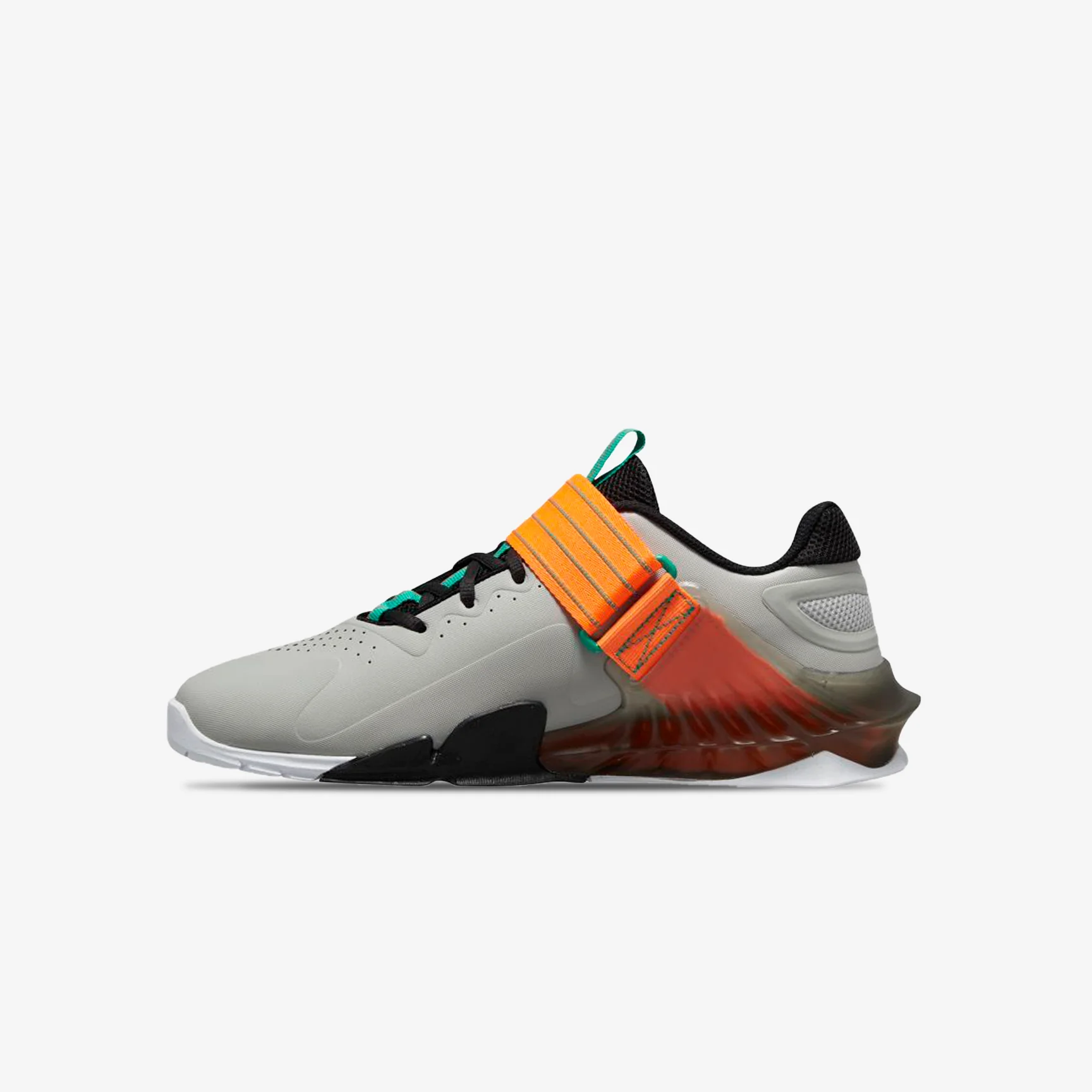 NIKE SAVALEOS - Image 3