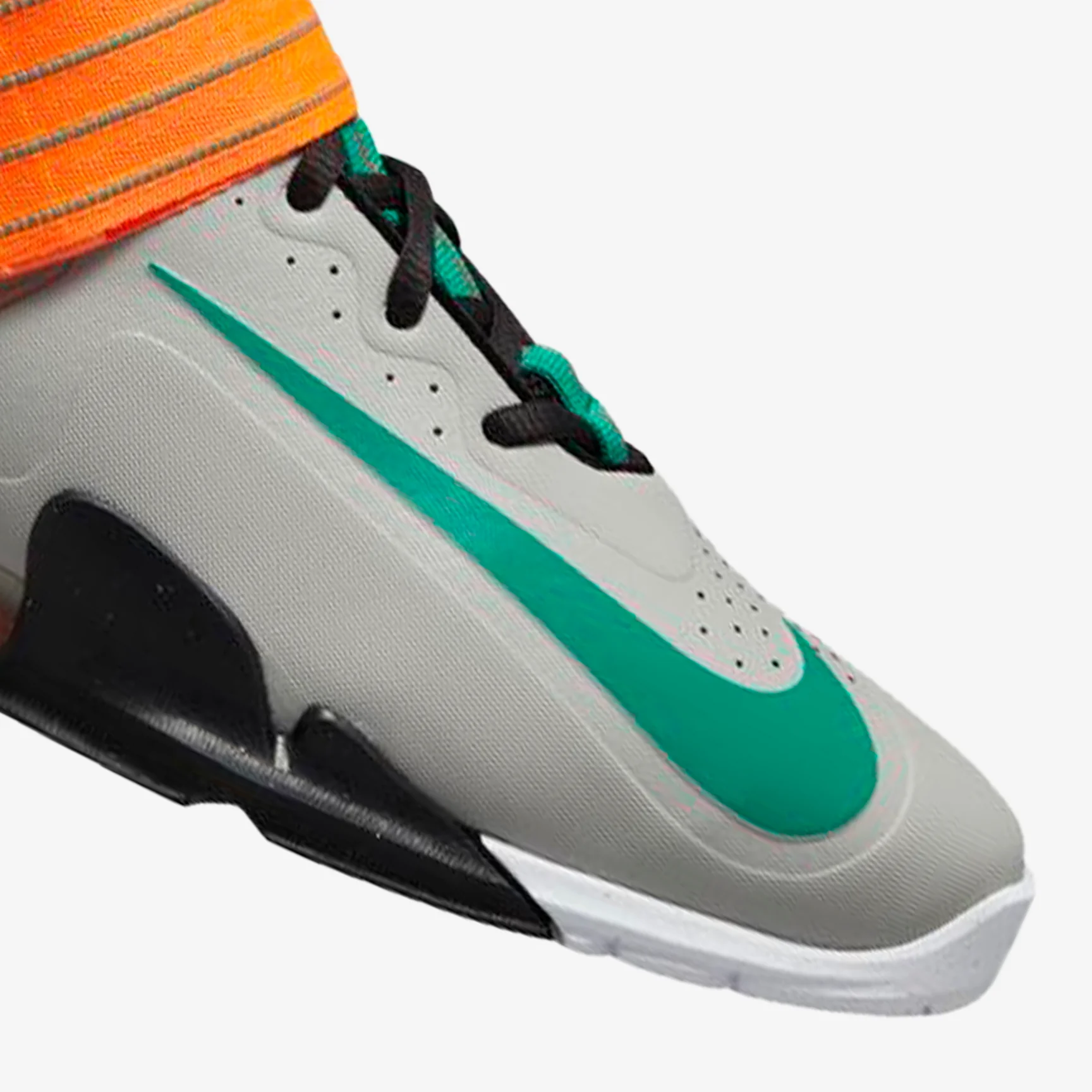NIKE SAVALEOS - Image 5