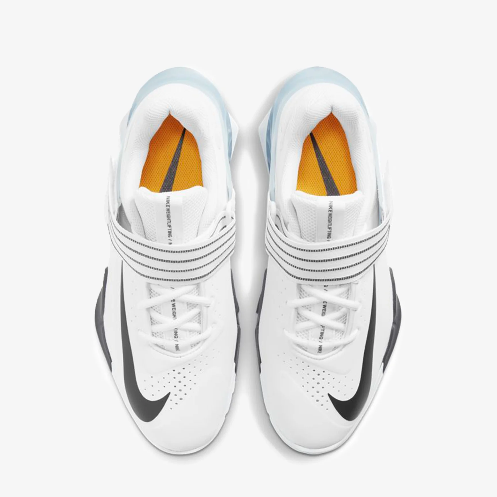 NIKE SAVALEOS - Image 6