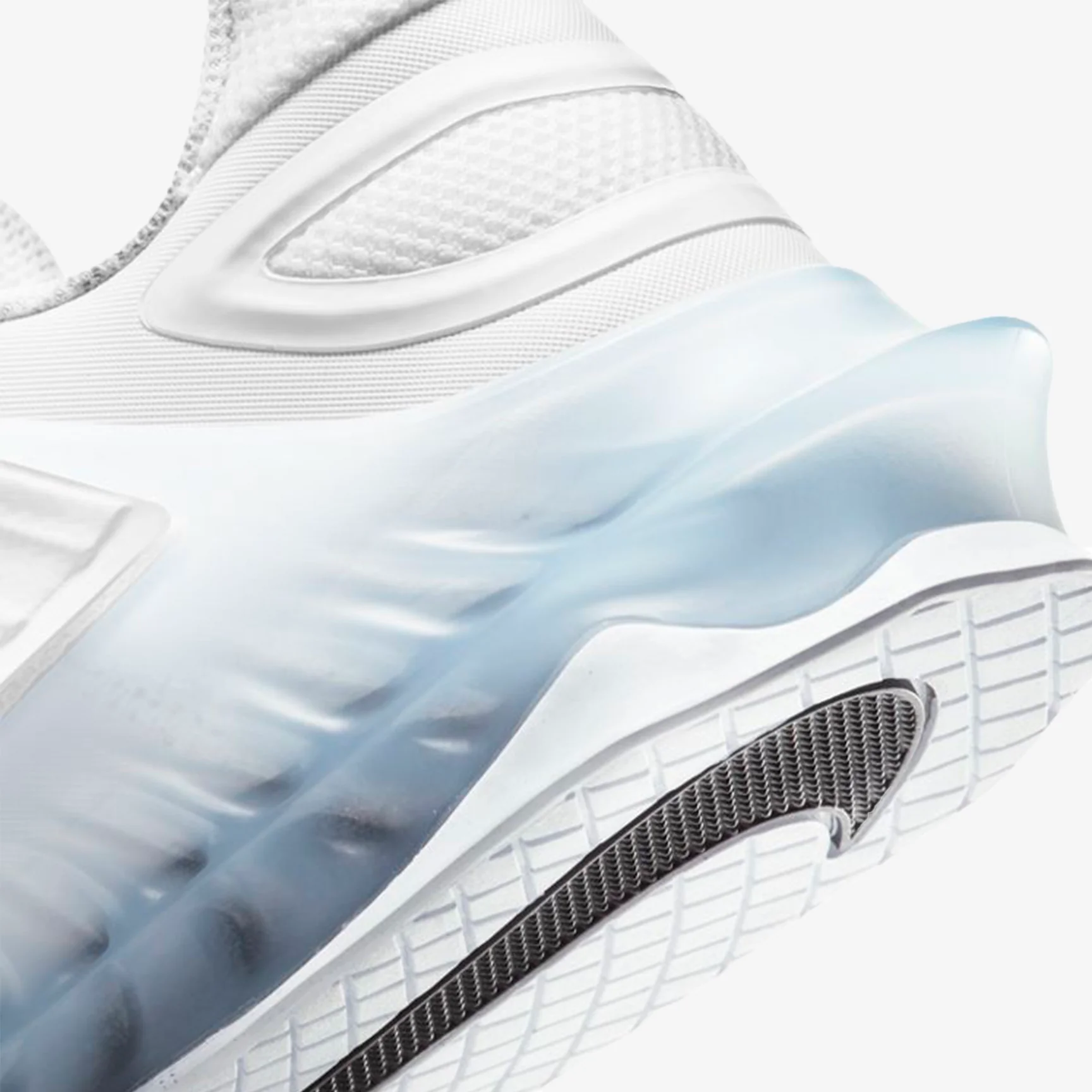 NIKE SAVALEOS - Image 7