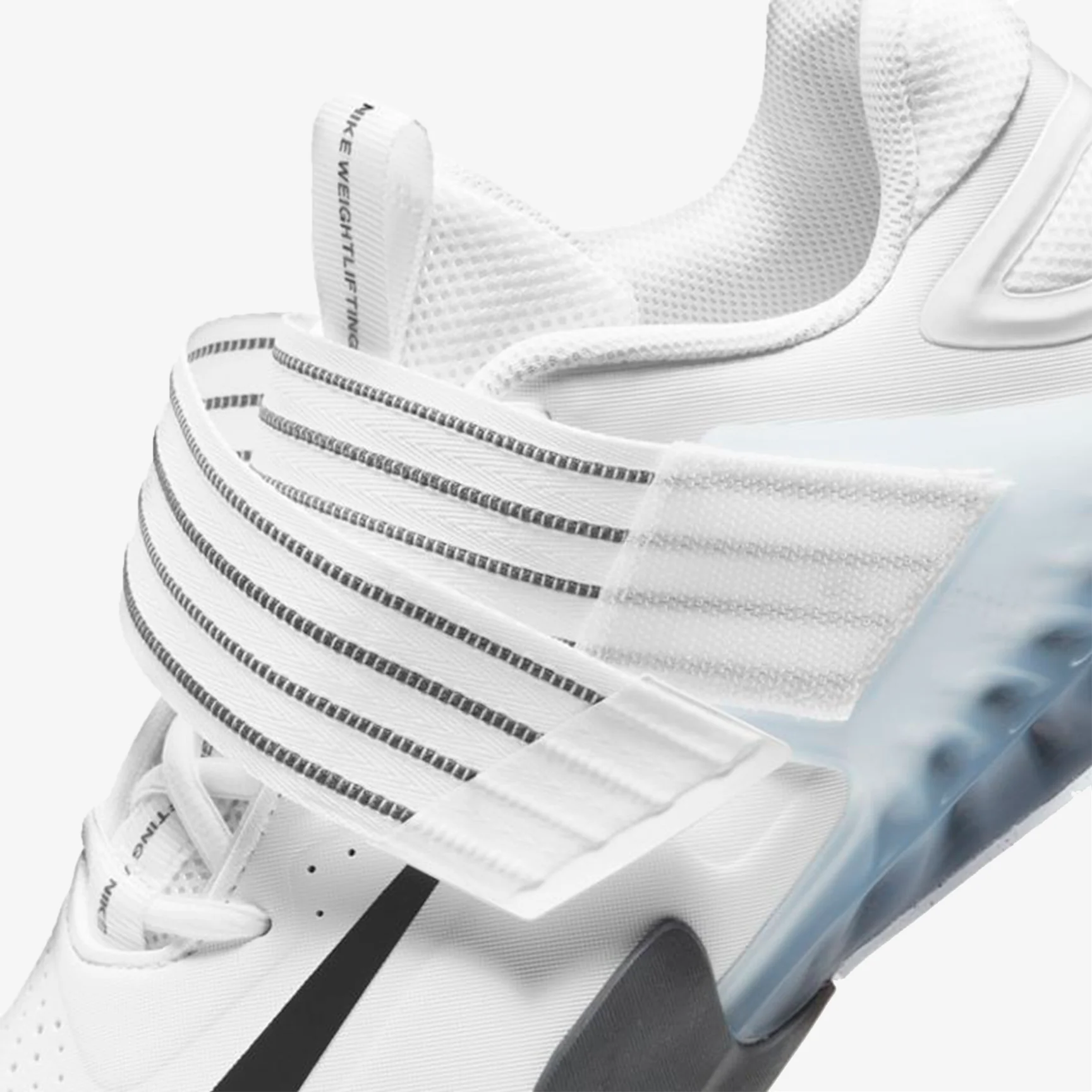 NIKE SAVALEOS - Image 8