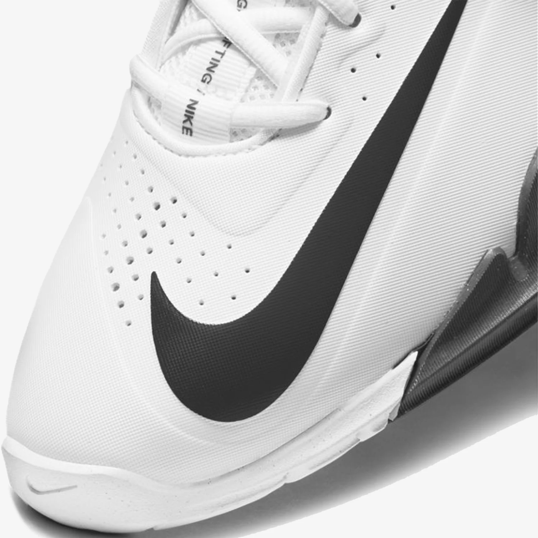 NIKE SAVALEOS - Image 9