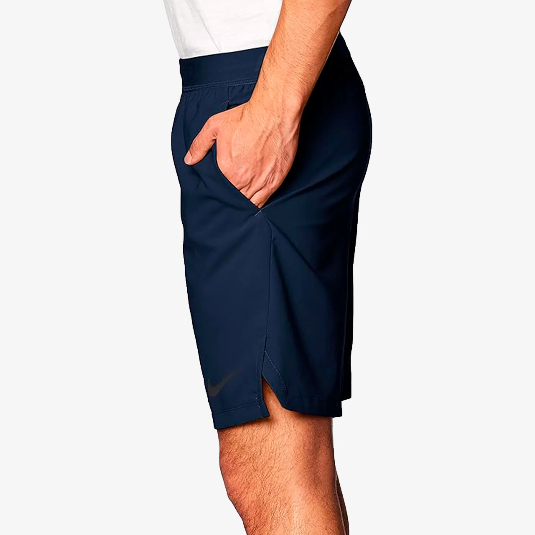 NIKE SHORTS - Image 3