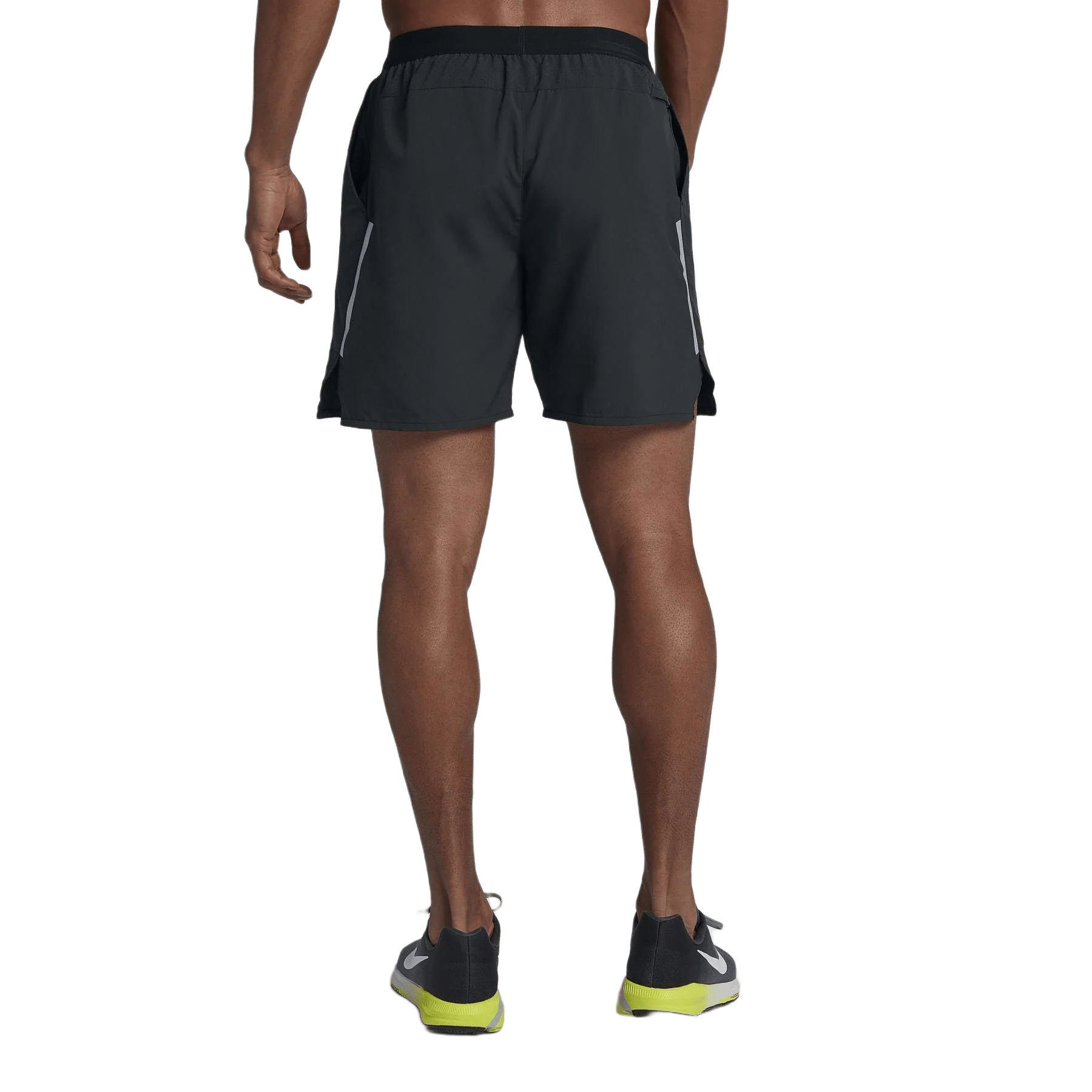 NIKE SHORTS - Image 2