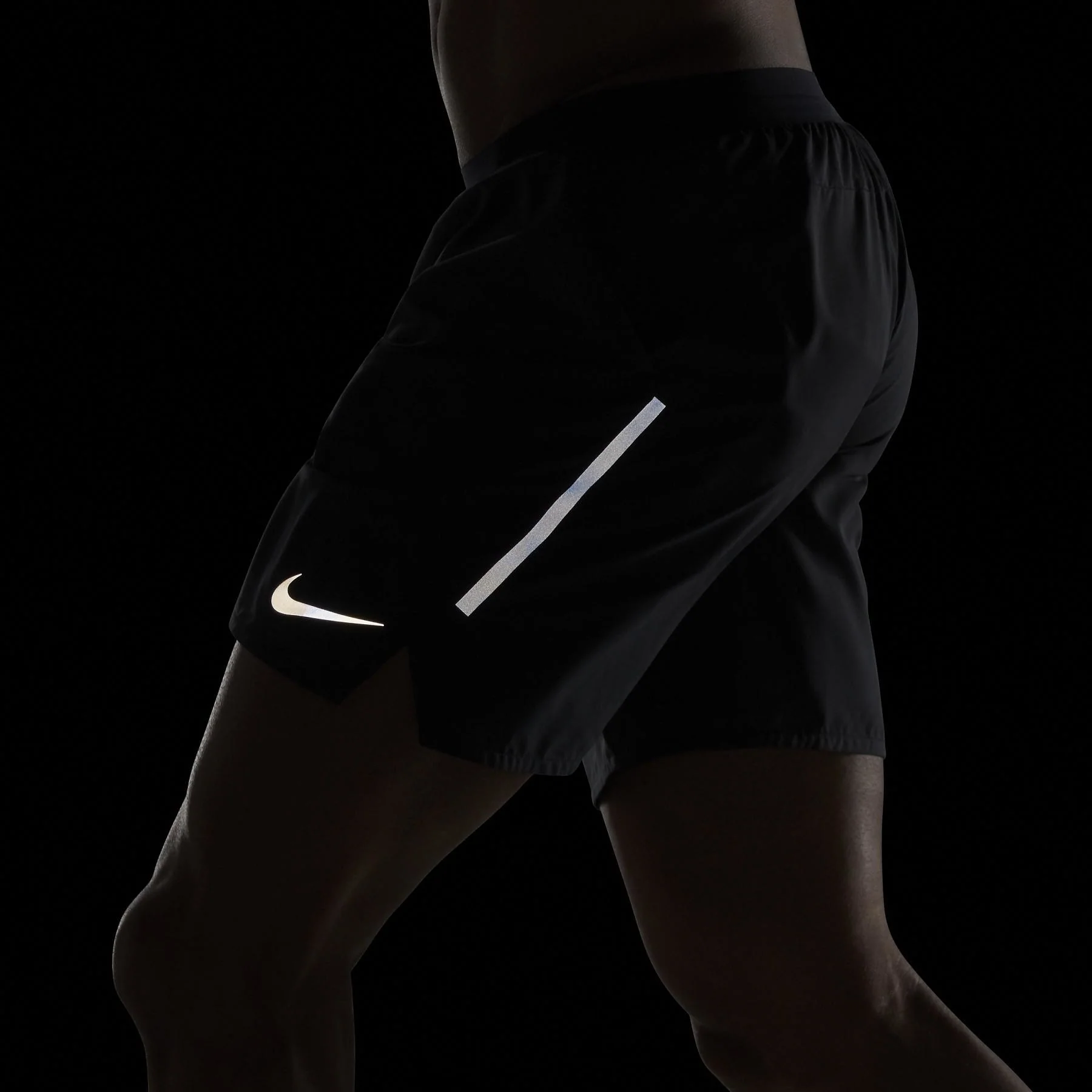 NIKE SHORTS - Image 5