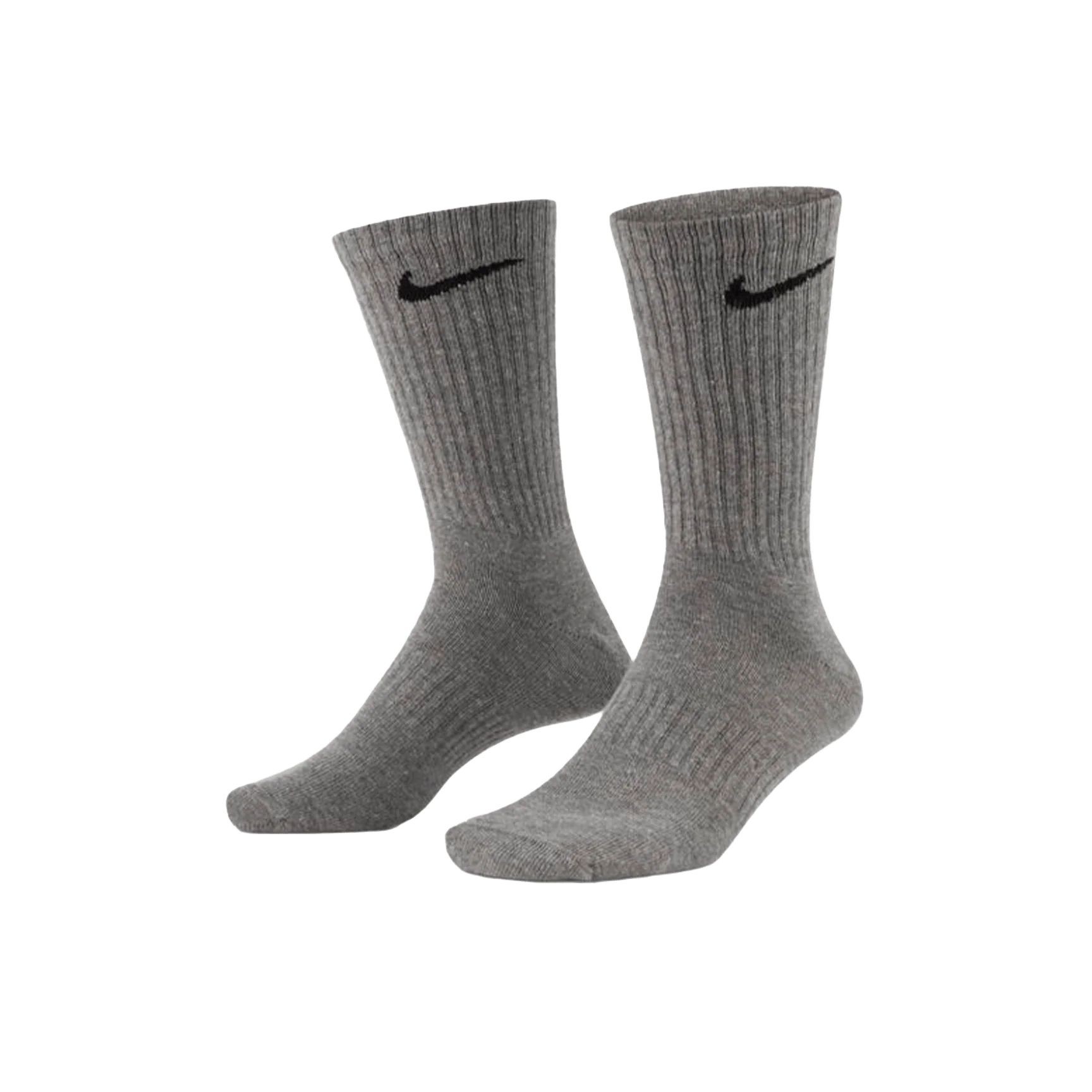 NIKE SOCKS - 3 UNITS - Image 2