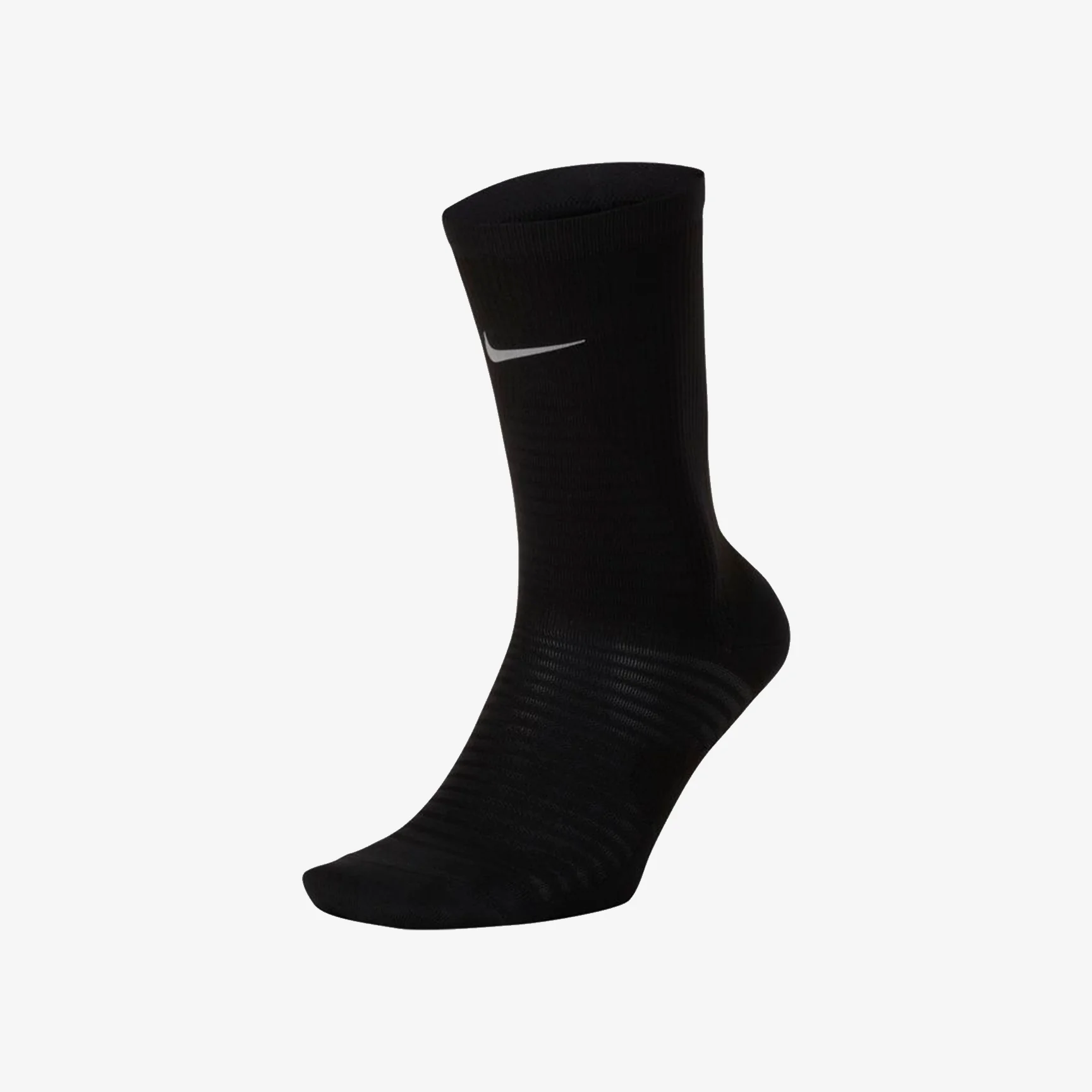 NIKE SPARK LIGHTWEIGHT SOCKS