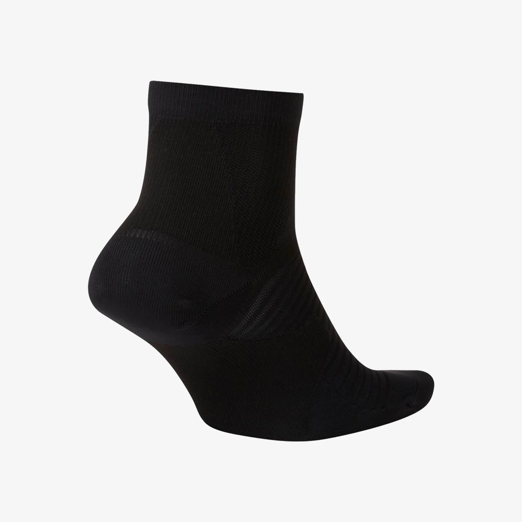 NIKE SPARK LIGHTWEIGHT SOCKS - Image 2