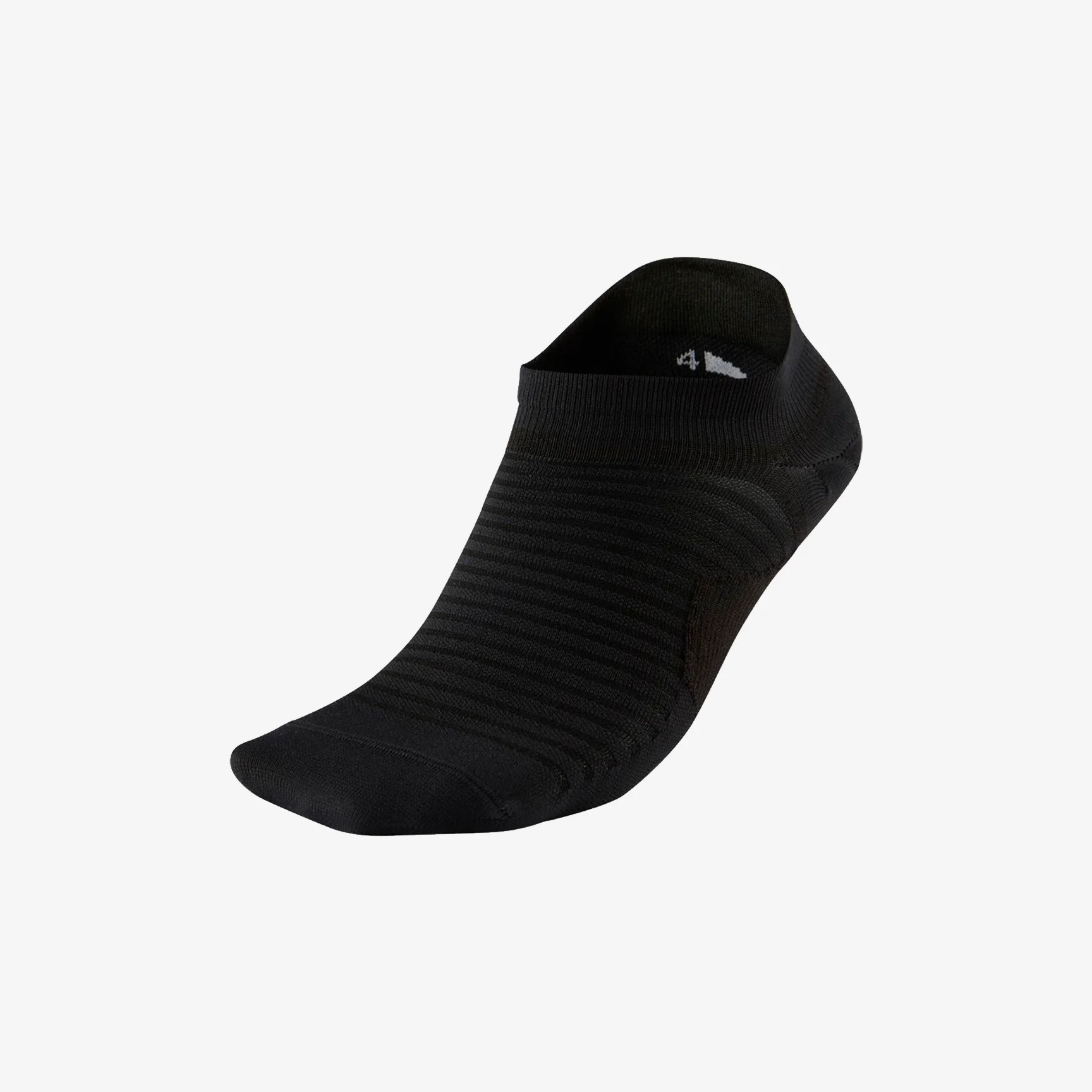 NIKE SPARK LIGHTWEIGHT SOCKS