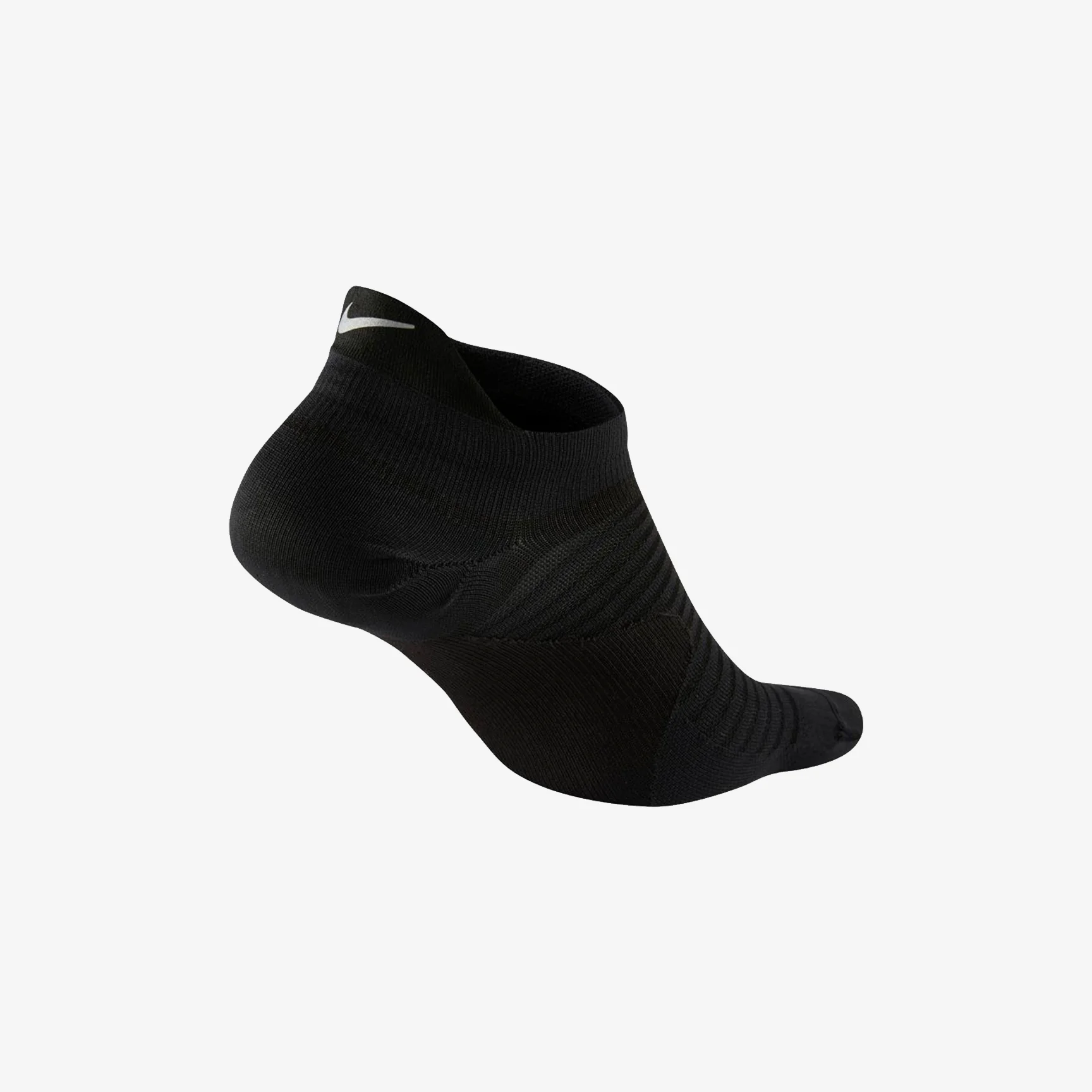 NIKE SPARK LIGHTWEIGHT SOCKS - Image 2