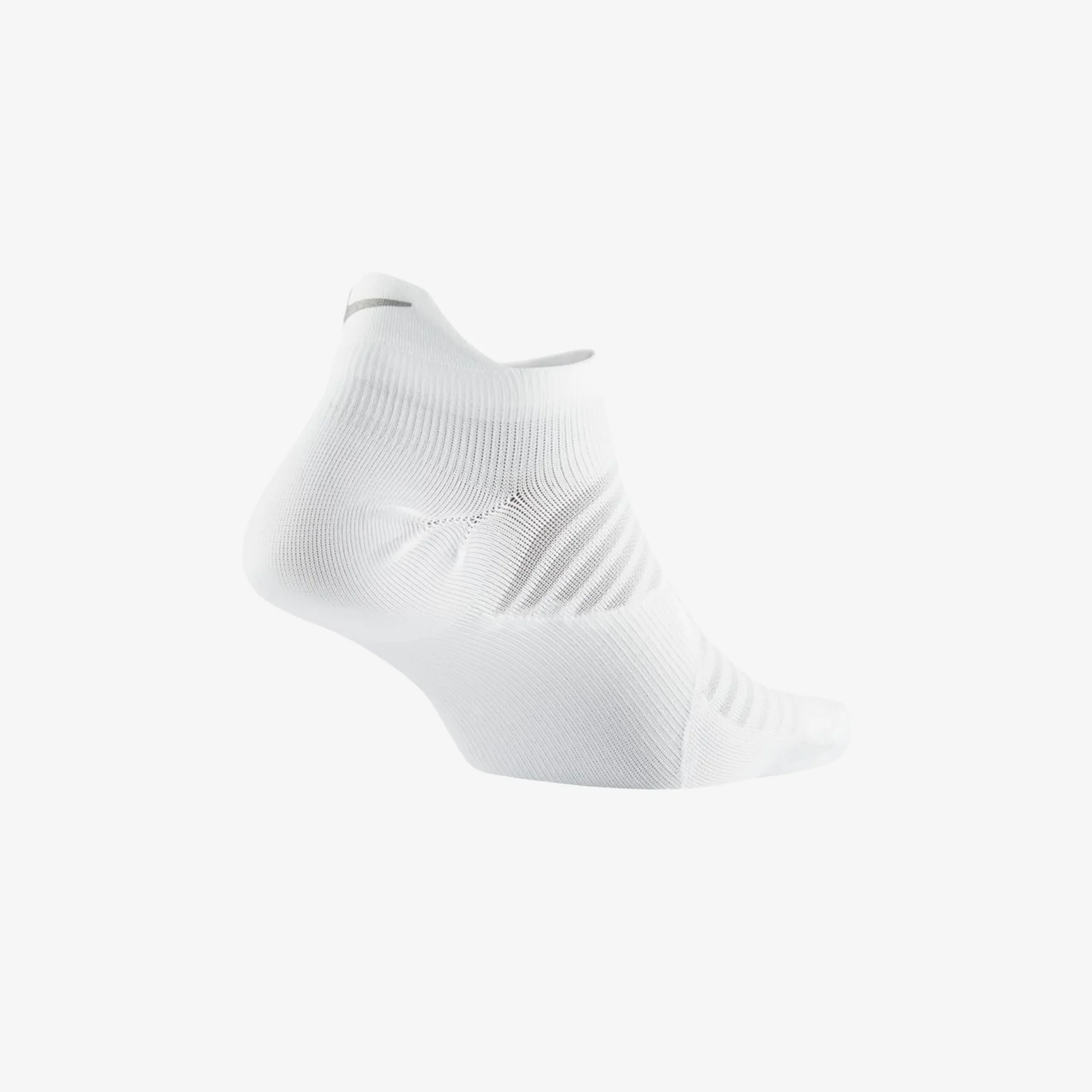 NIKE SPARK LIGHTWEIGHT SOCKS - Image 2