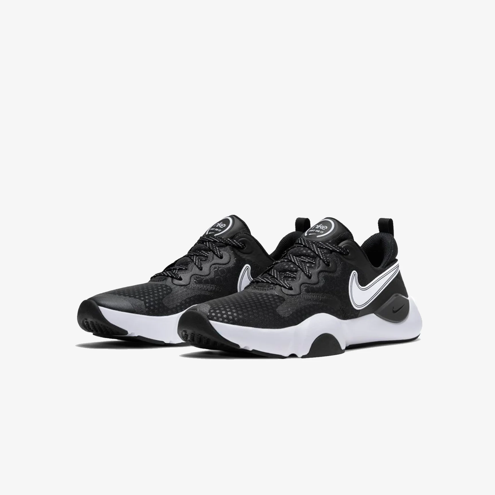 NIKE SPEEDREP - WOMAN - Image 2