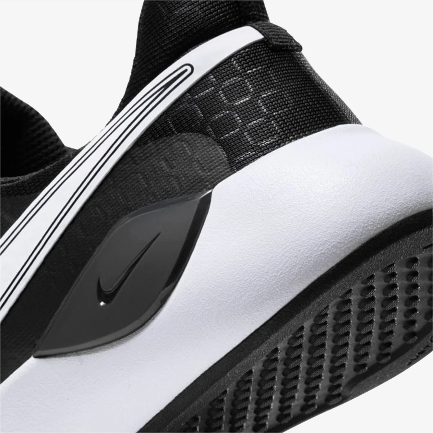 NIKE SPEEDREP - WOMAN - Image 5