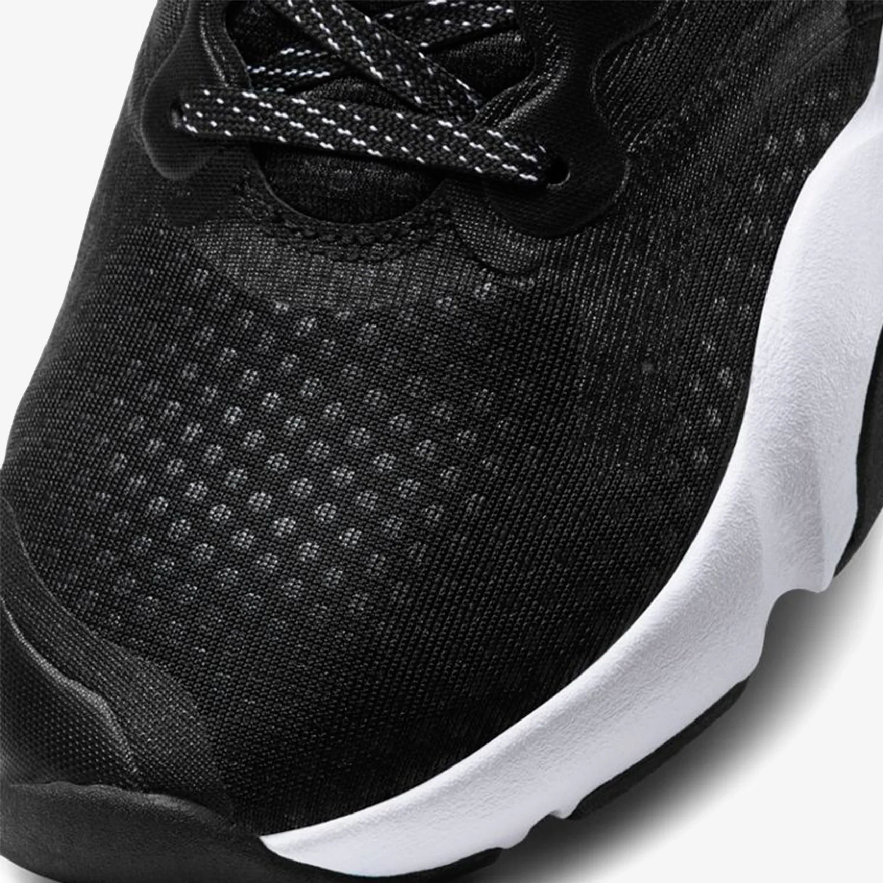 NIKE SPEEDREP - WOMAN - Image 6