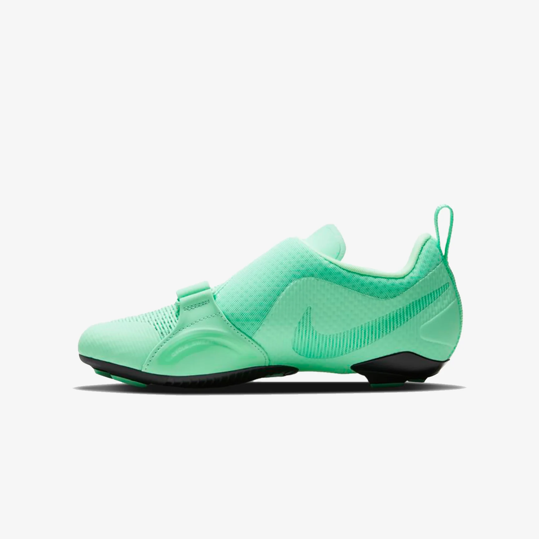 NIKE SUPERREP CYCLE - woman - Image 3