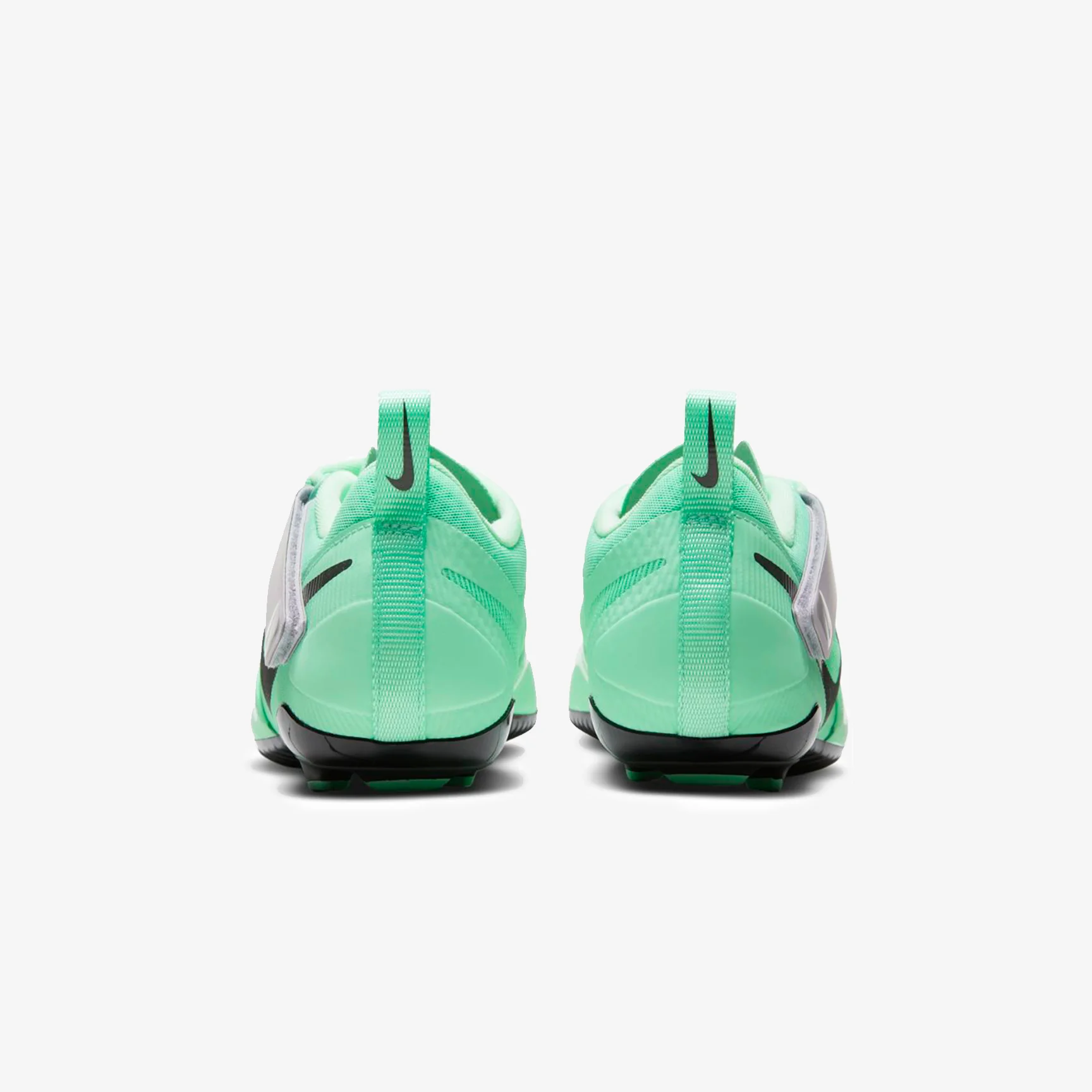 NIKE SUPERREP CYCLE - woman - Image 5