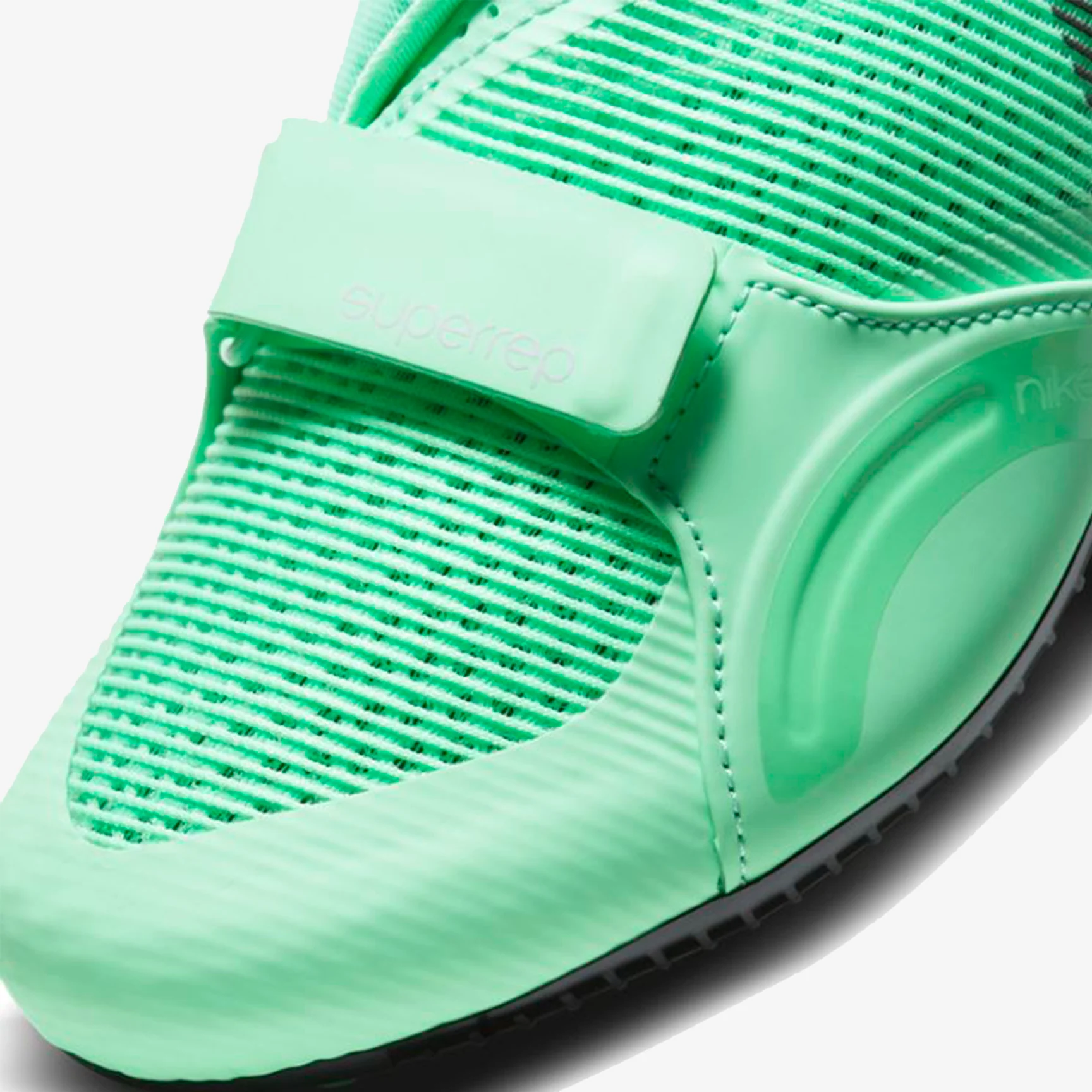 NIKE SUPERREP CYCLE - woman - Image 8