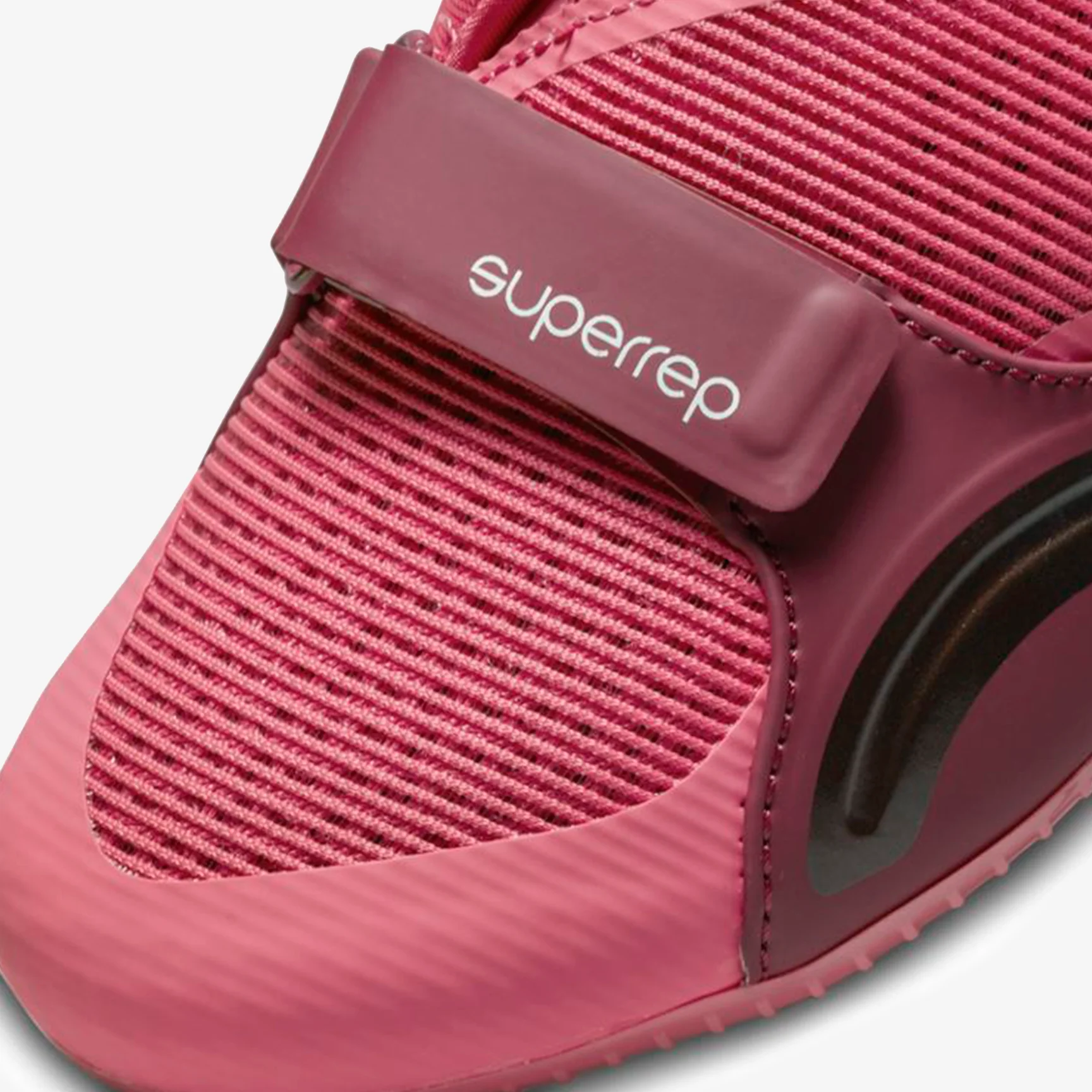 NIKE SUPERREP CYCLE - woman - Image 10