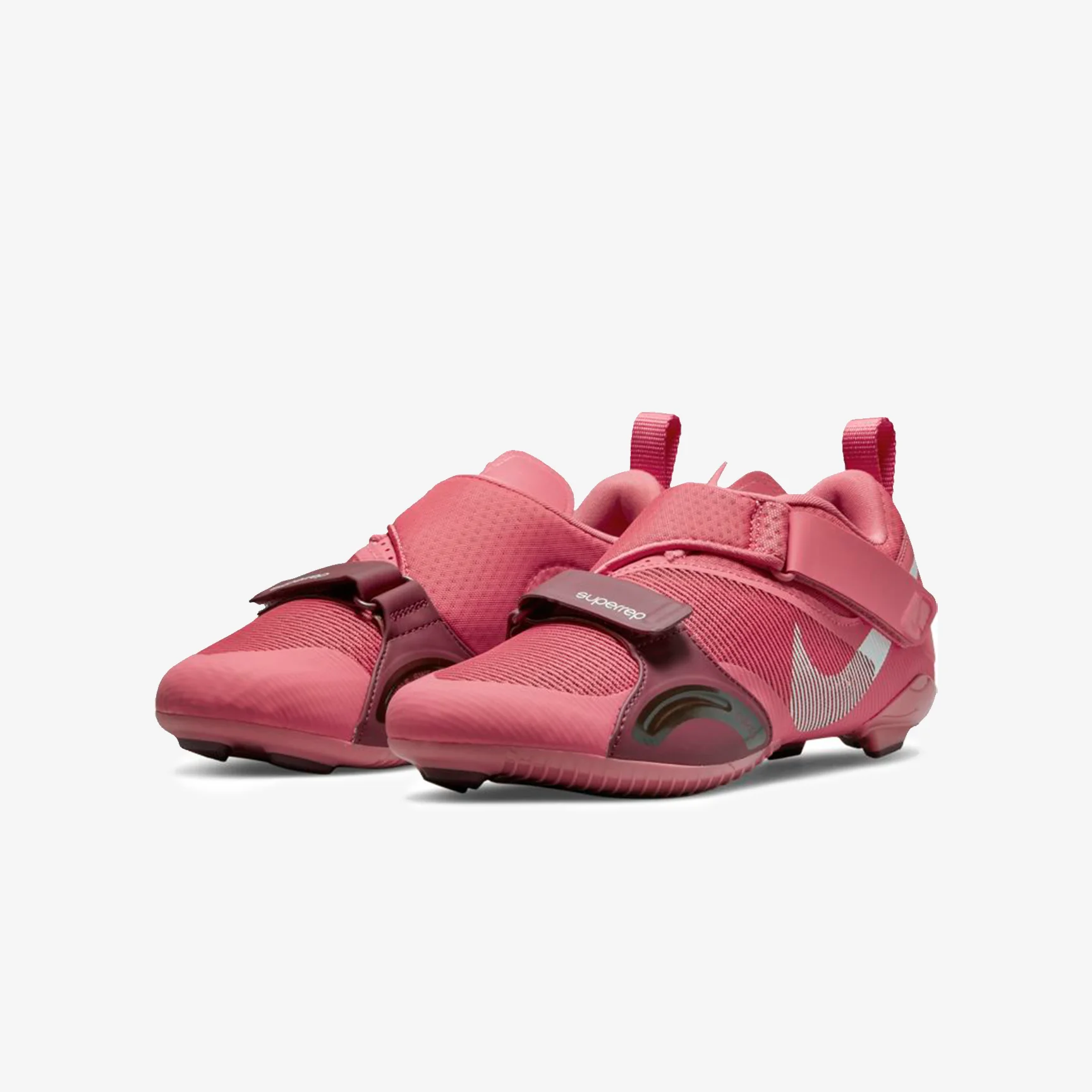 NIKE SUPERREP CYCLE - woman - Image 2