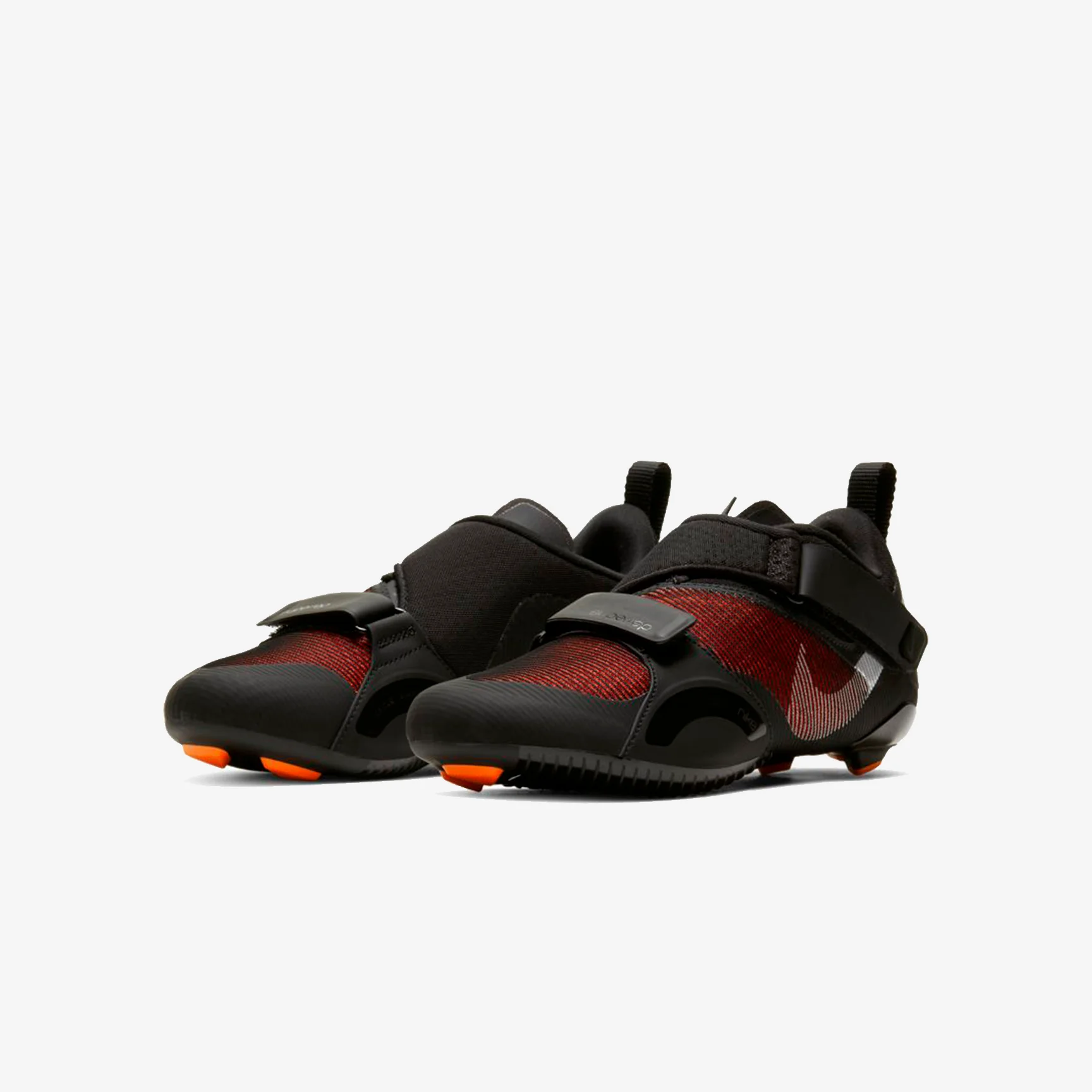 NIKE SUPERREP CYCLE - woman - Image 2