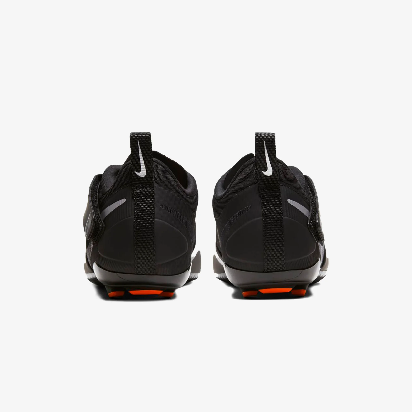 NIKE SUPERREP CYCLE - woman - Image 4