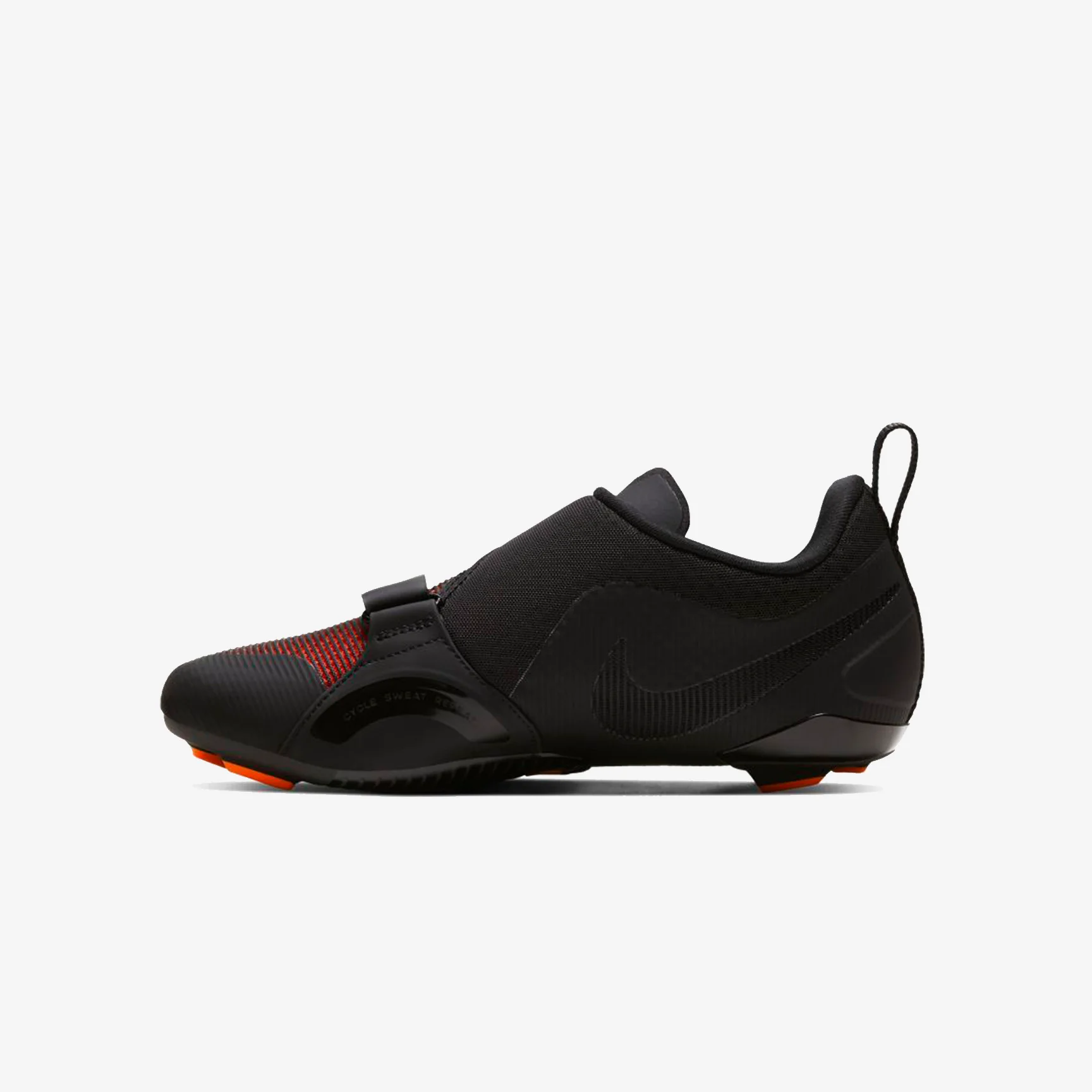 NIKE SUPERREP CYCLE - woman - Image 6