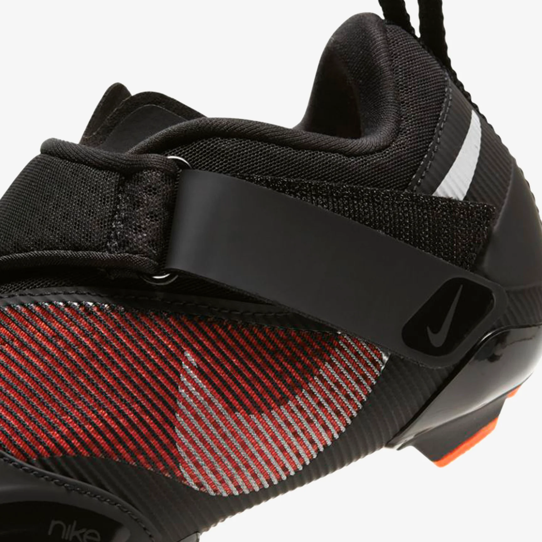 NIKE SUPERREP CYCLE - woman - Image 7