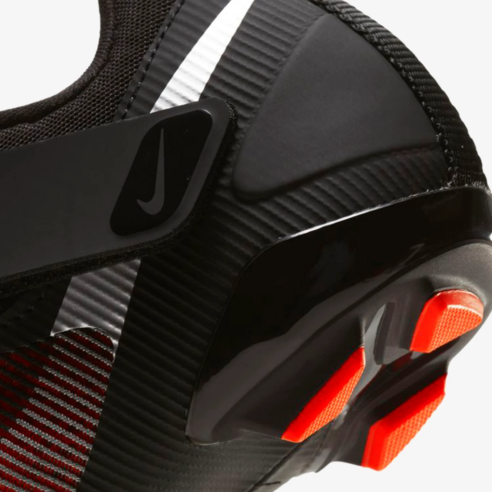NIKE SUPERREP CYCLE - woman - Image 8