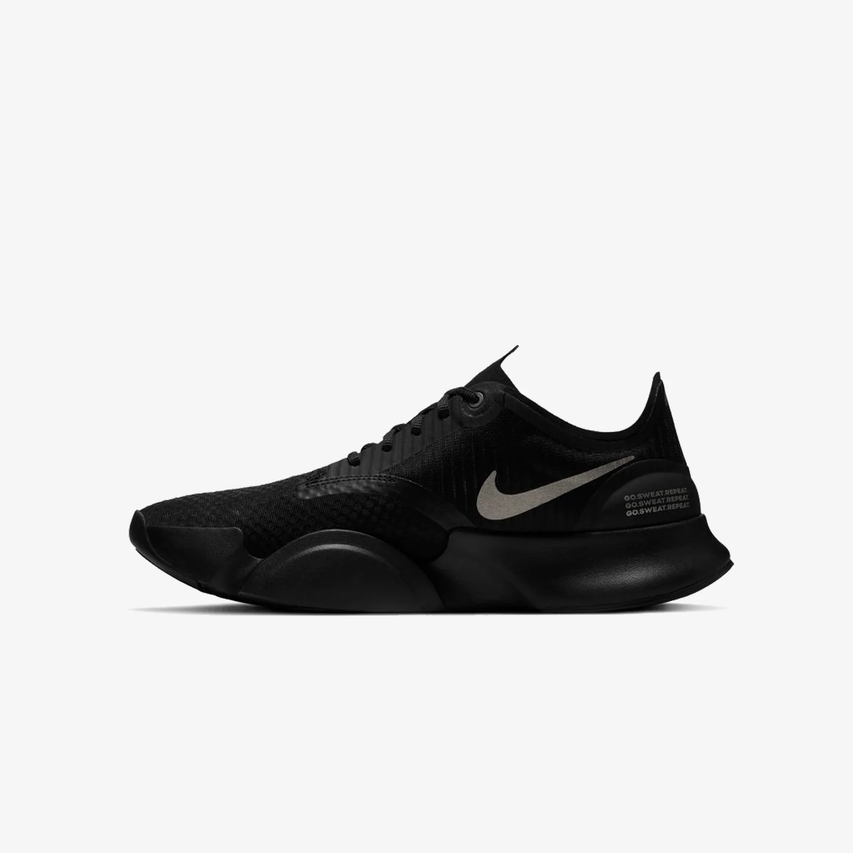 NIKE SUPERREP GO - Image 2